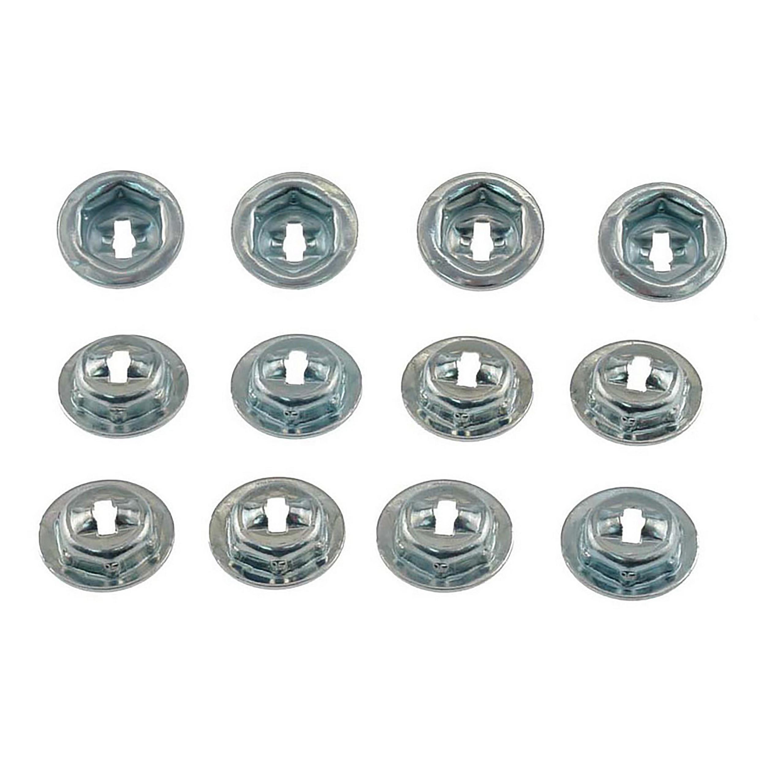 AM MTRS 88-65 AUDI 88-76 BUICK 98-61 CAD