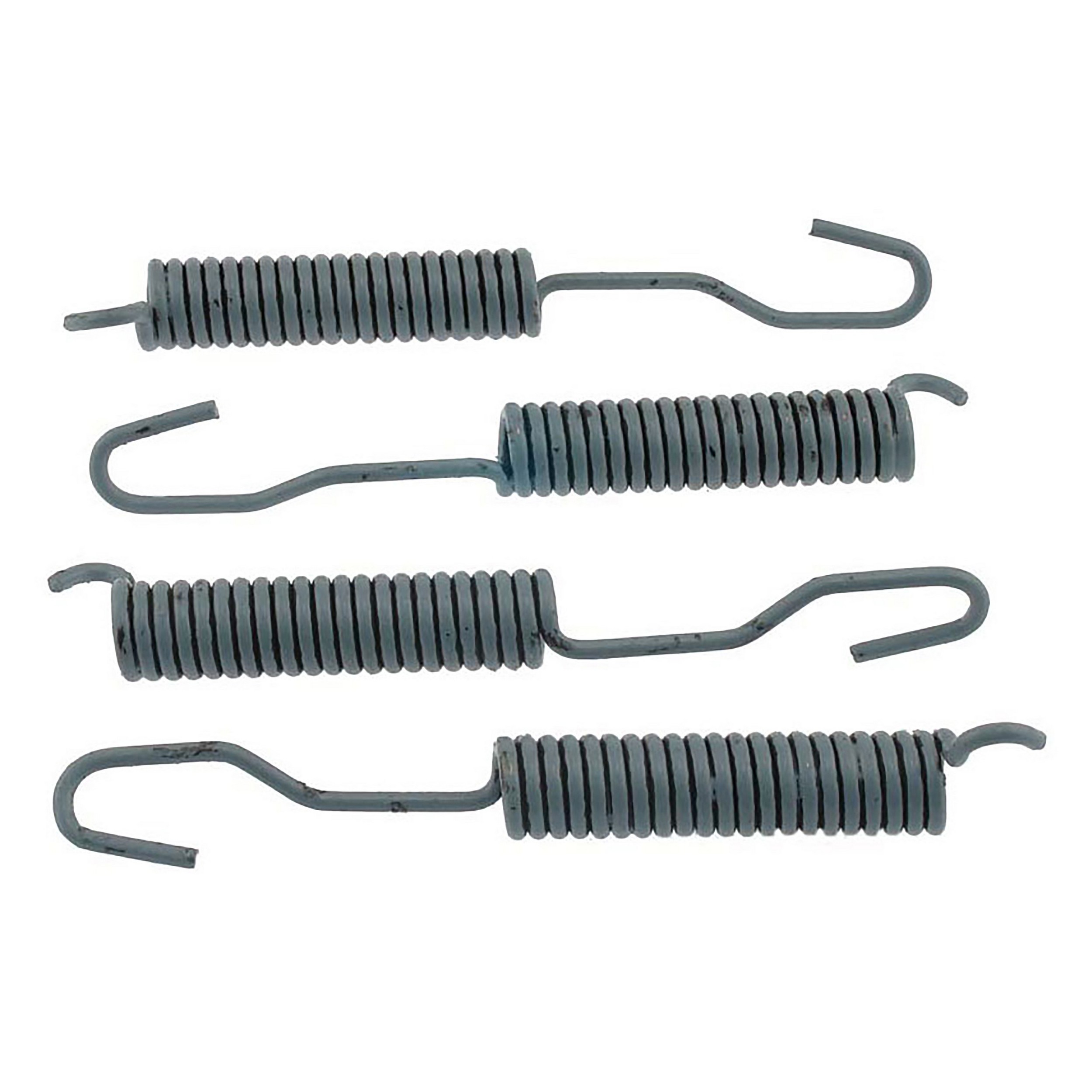 Drum Brake Shoe Return Spring Kit
