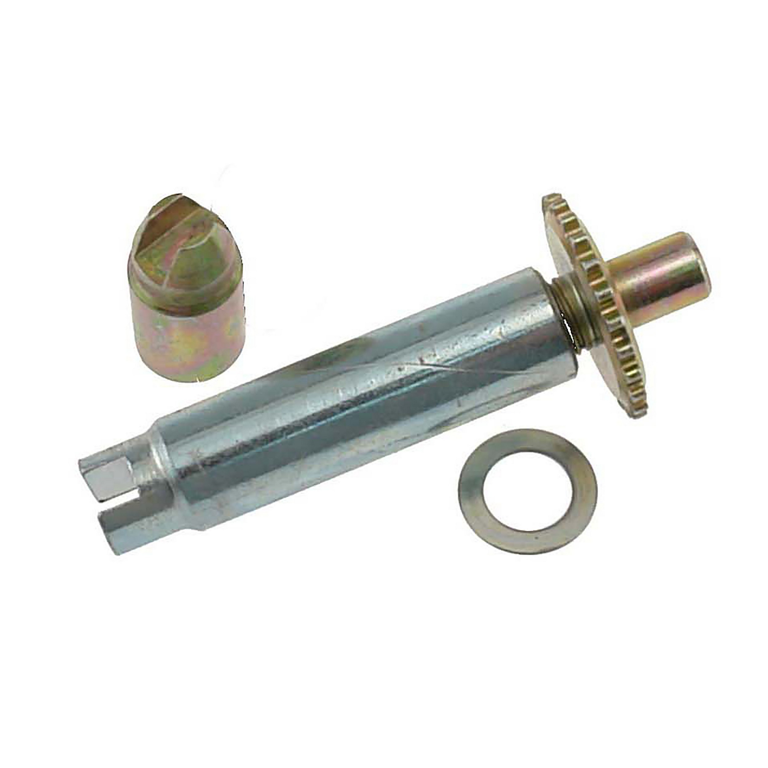 CHRY 69-63 DODGE 80-63 FORD 96-64 IHC 81