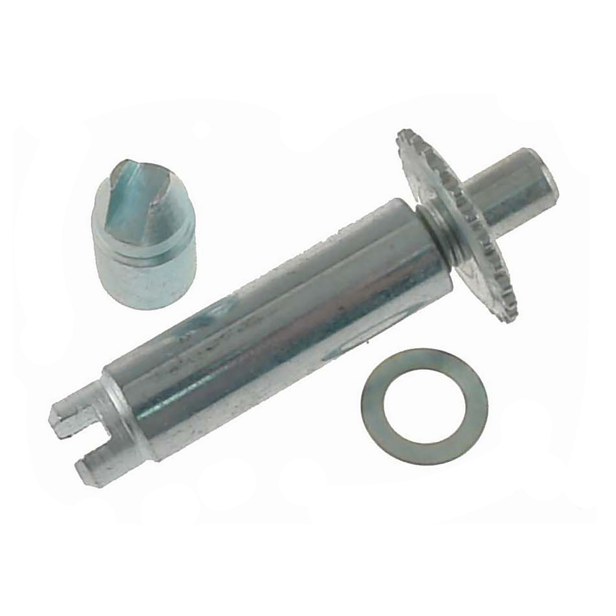 AMC 88-65 DODGE 69-63 EAGLE 88-87 FORD 9