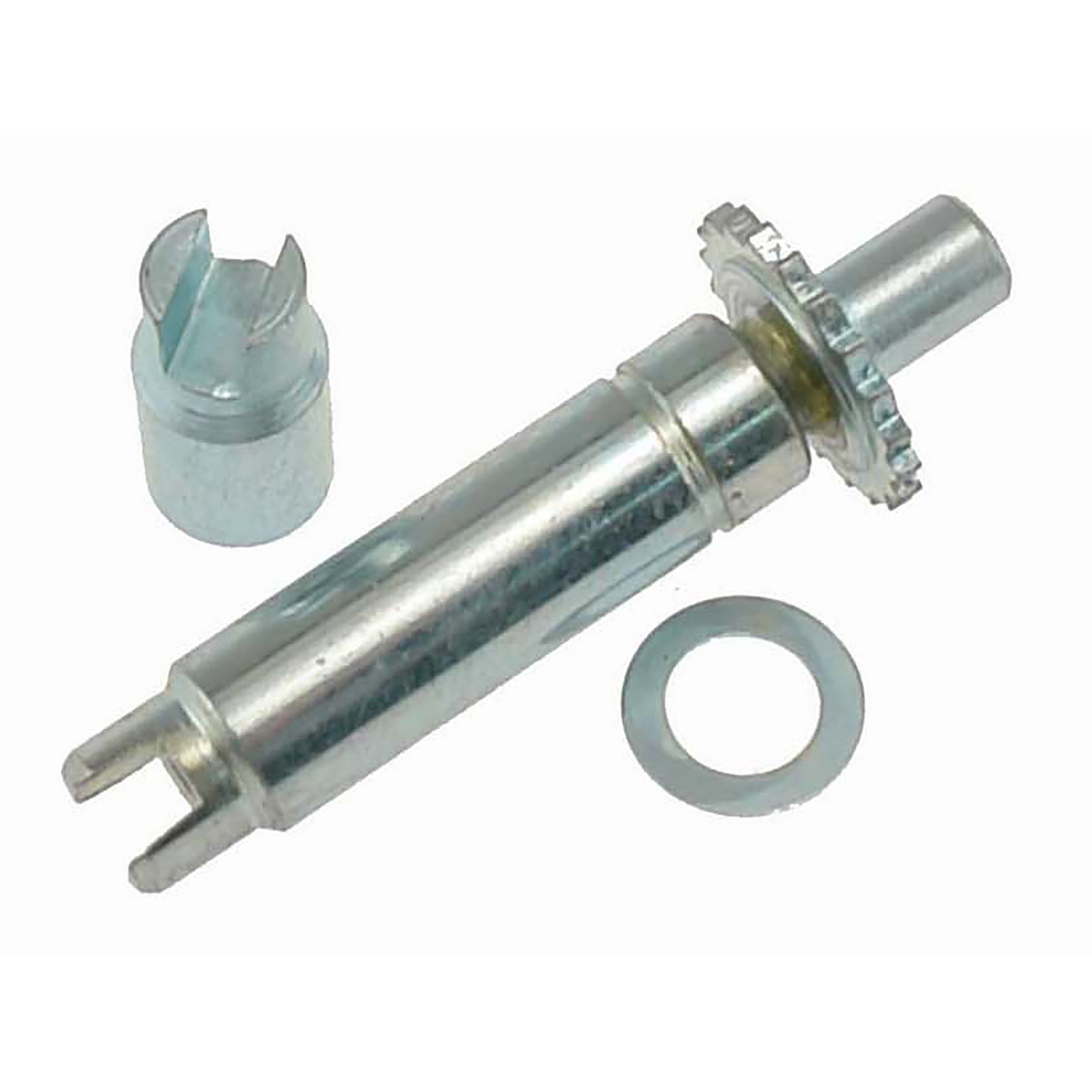 FORD 94-71 MAZDA 94 MERCURY 88-75