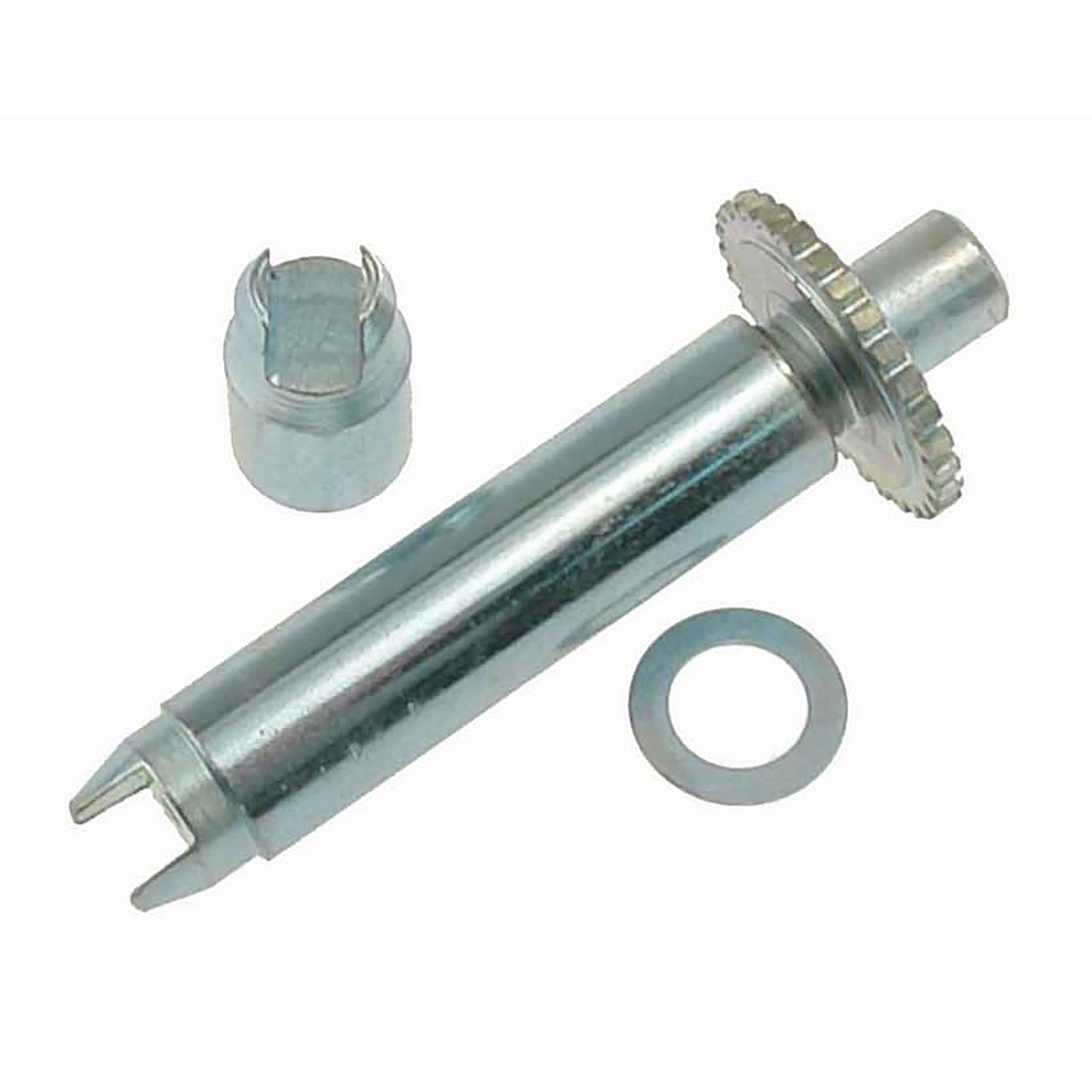 BUICK 96-63 CADILLAC 96-60 CHEV 96-63 DO