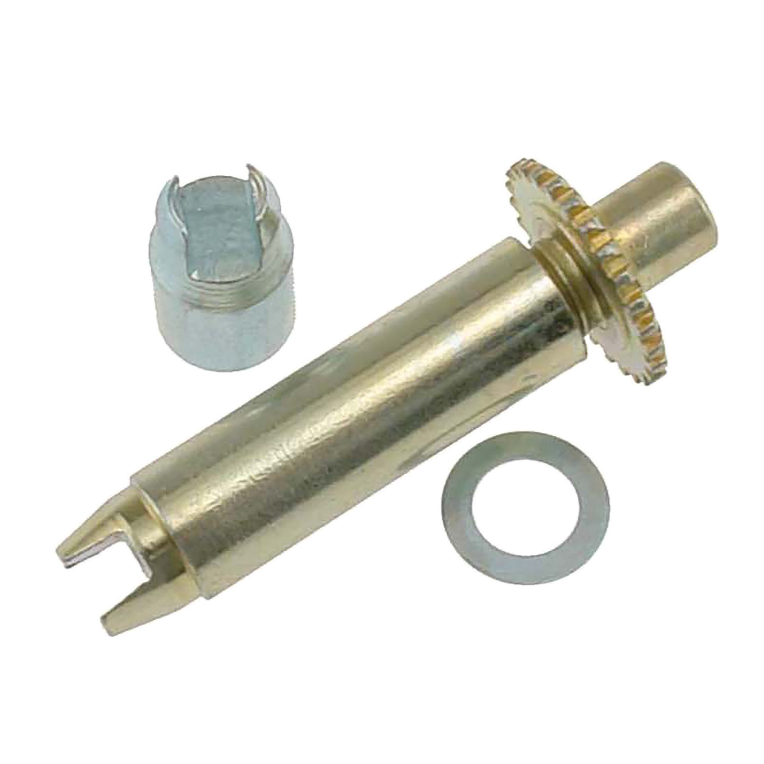 BUICK 85-64 CADILLAC 84-82 CHEV 87-64 GM