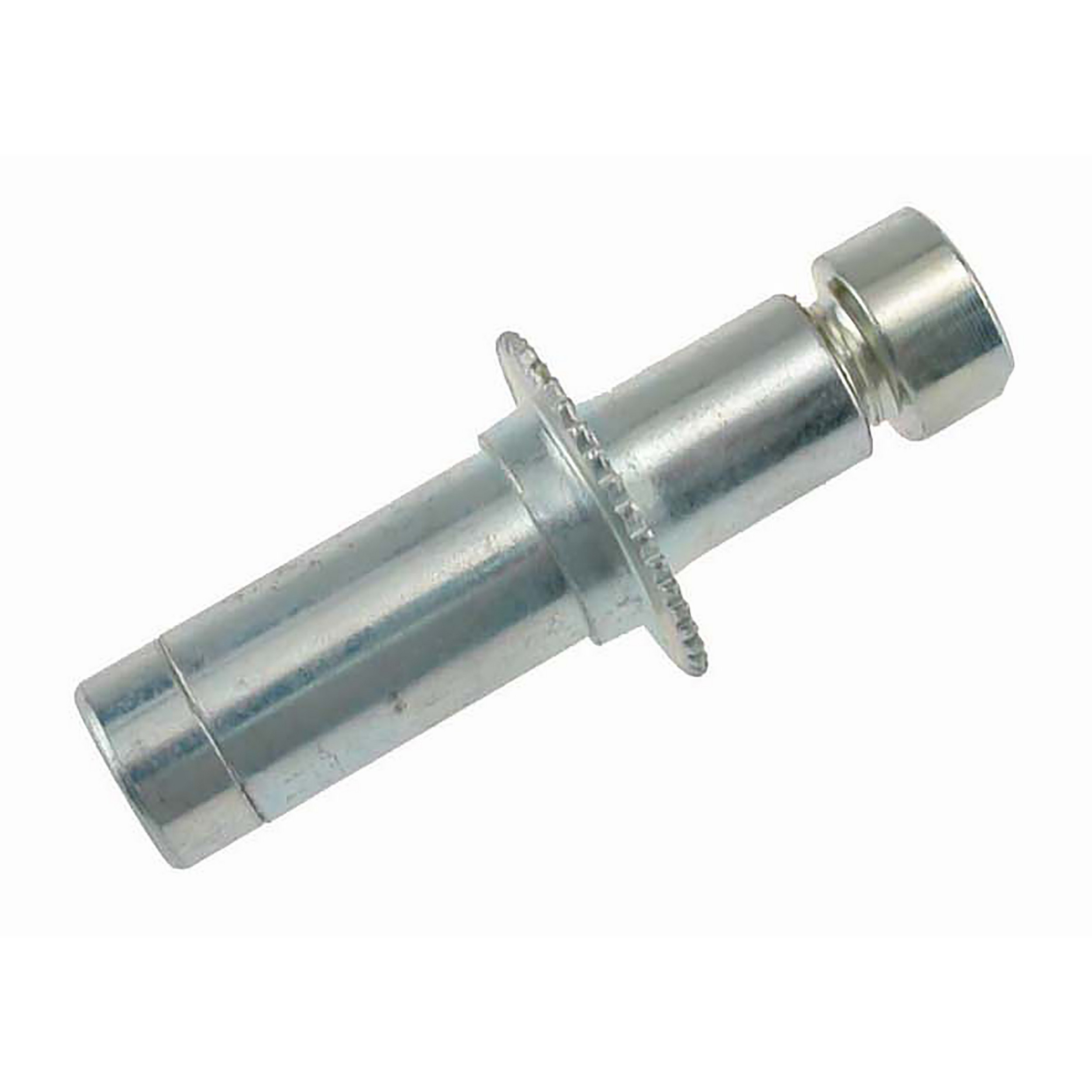 DODGE 03-84 FORD 06-67 PLYMOUTH 83-74