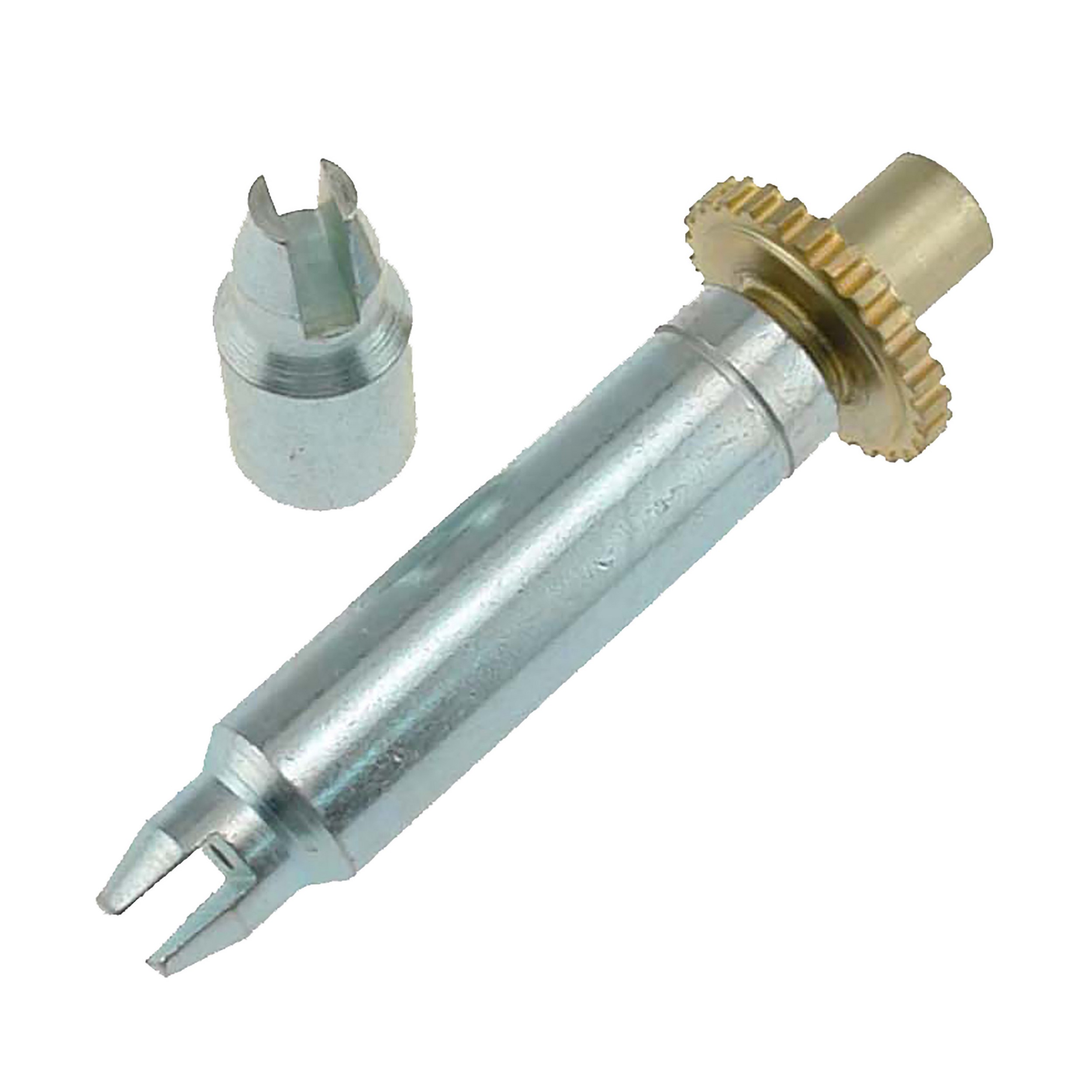 CHEV 02-67 DODGE 99-94 GMC TRUCK 02-74