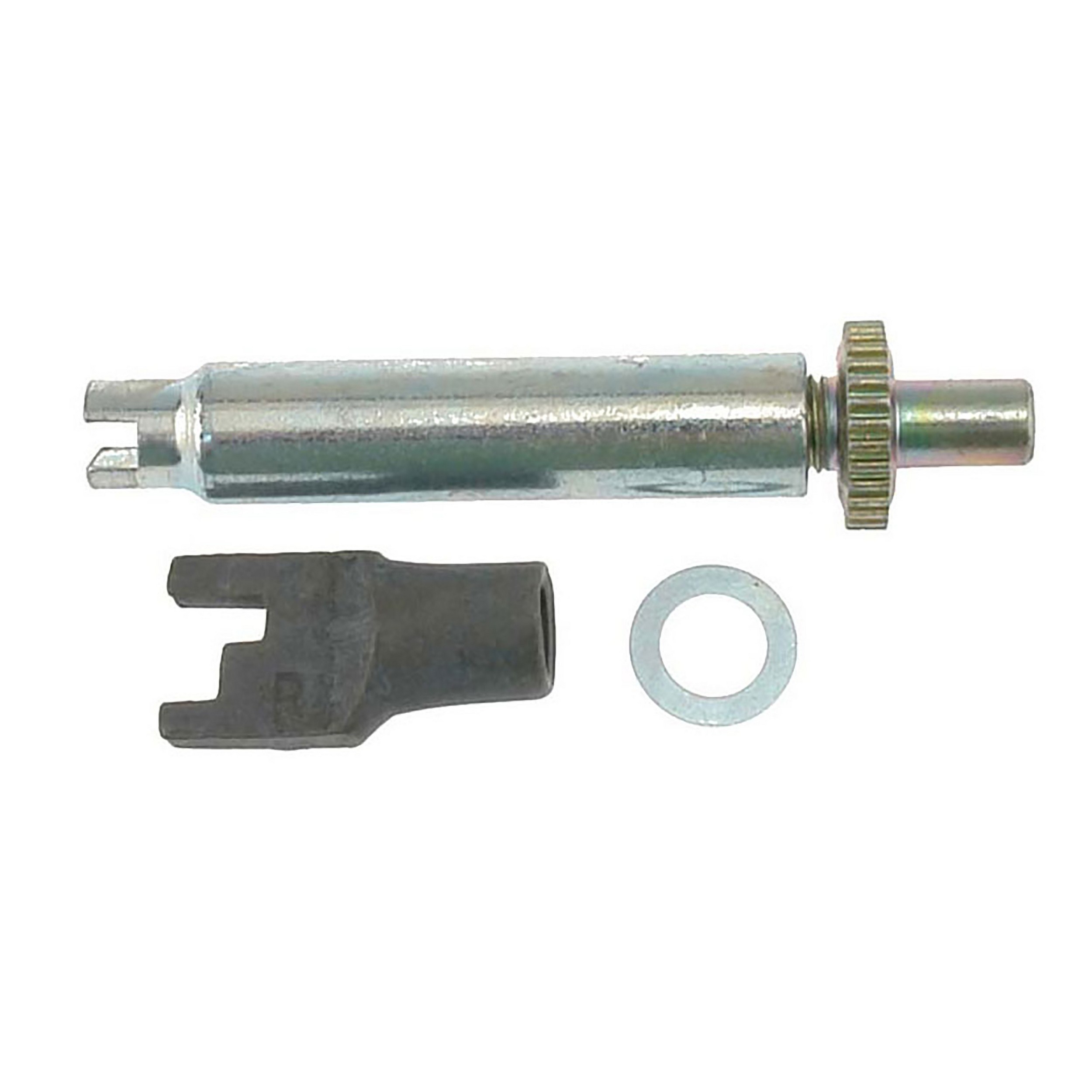 FORD 91-82 MERCURY 91-83 RENAULT 85