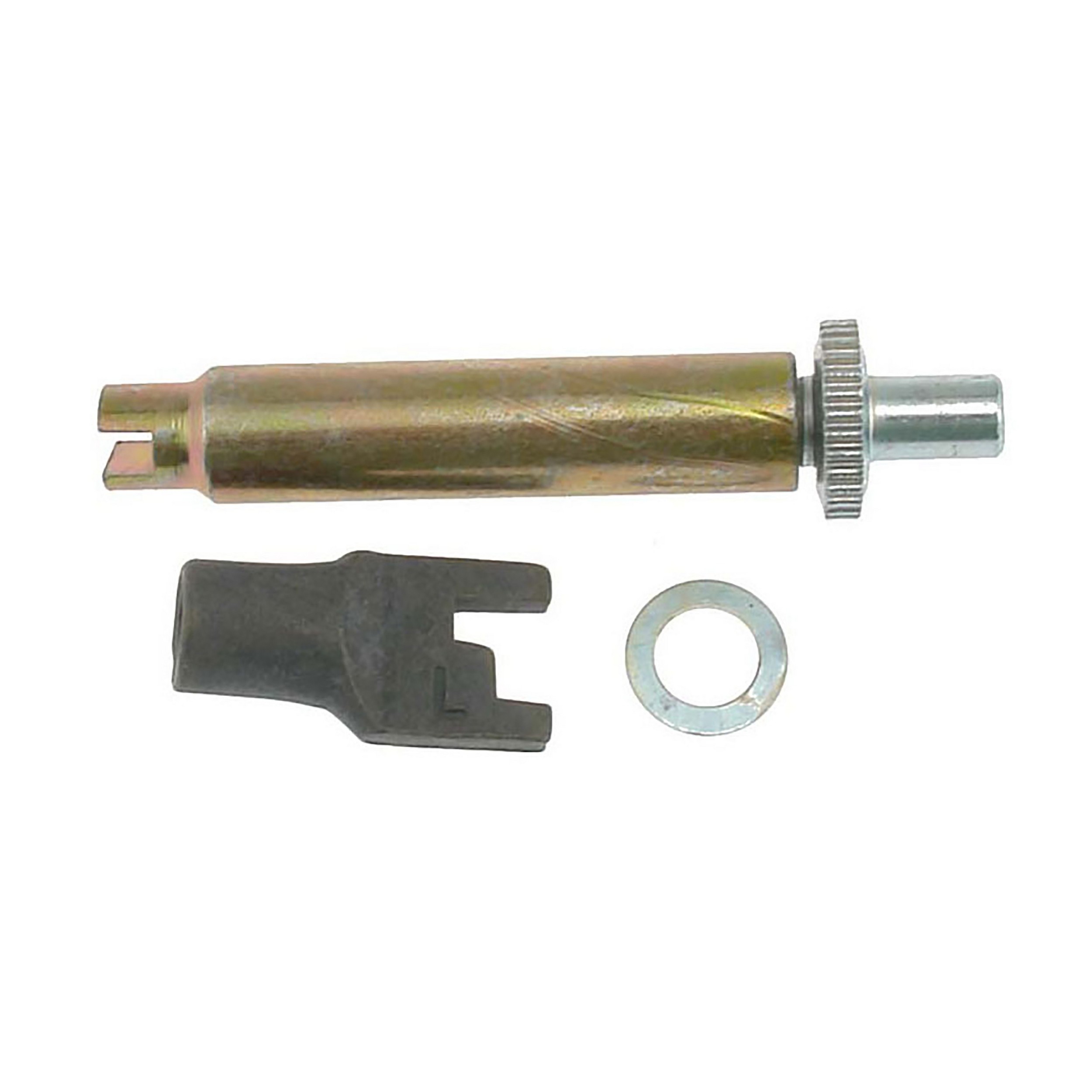FORD 91-82 MERCURY 91-83 RENAULT 85