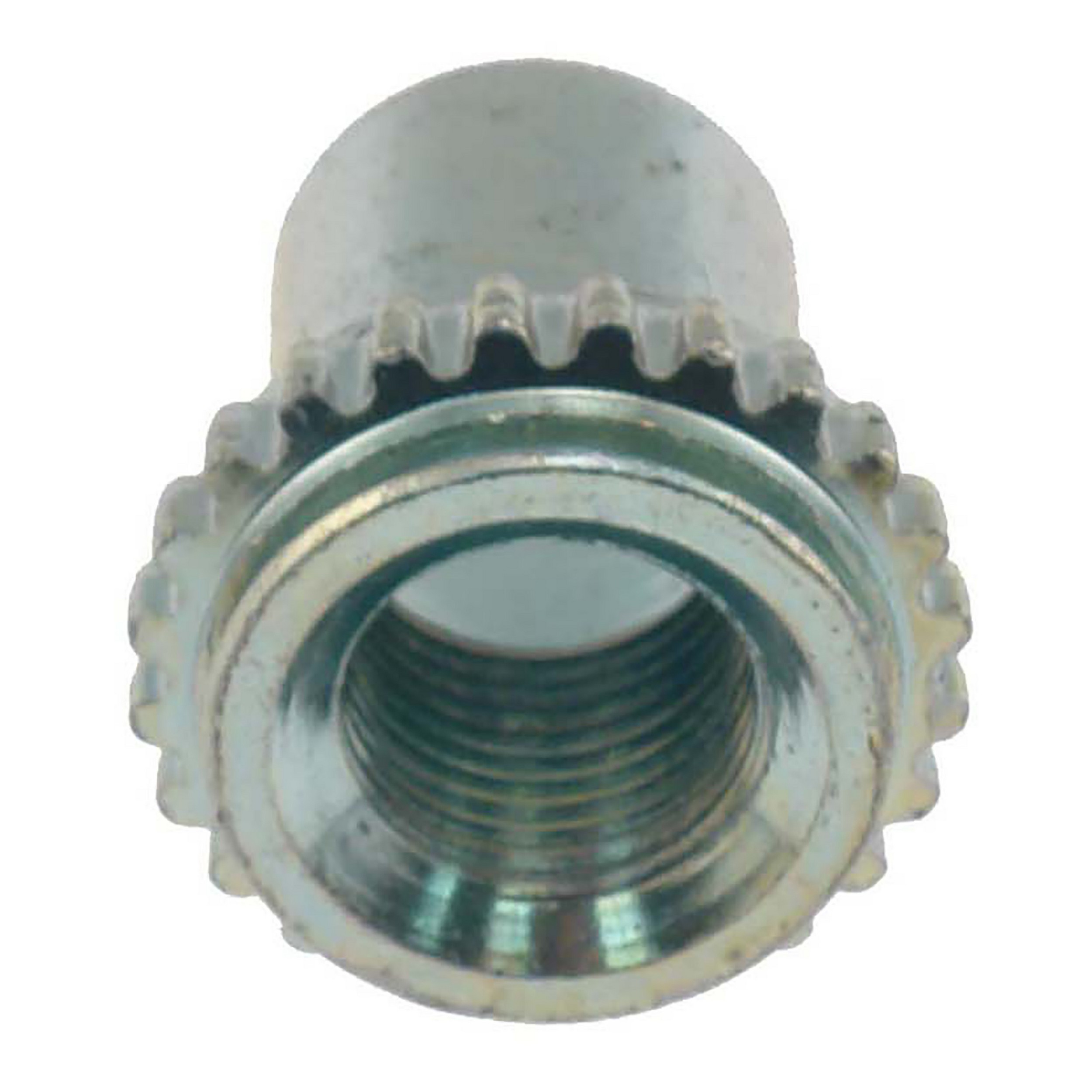 Drum Brake Adjusting Screw Nut
