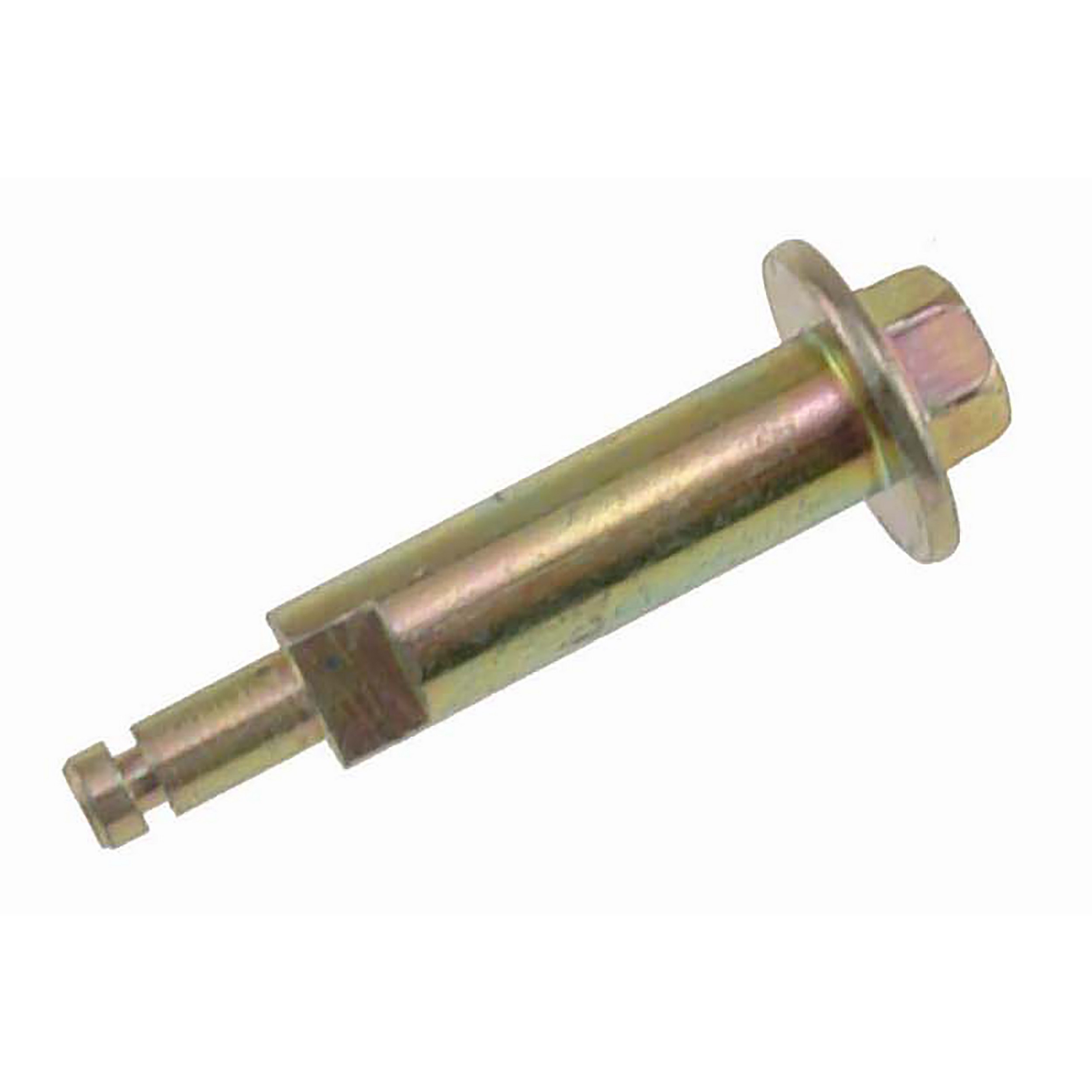 Drum Brake Adjusting Cam Stud