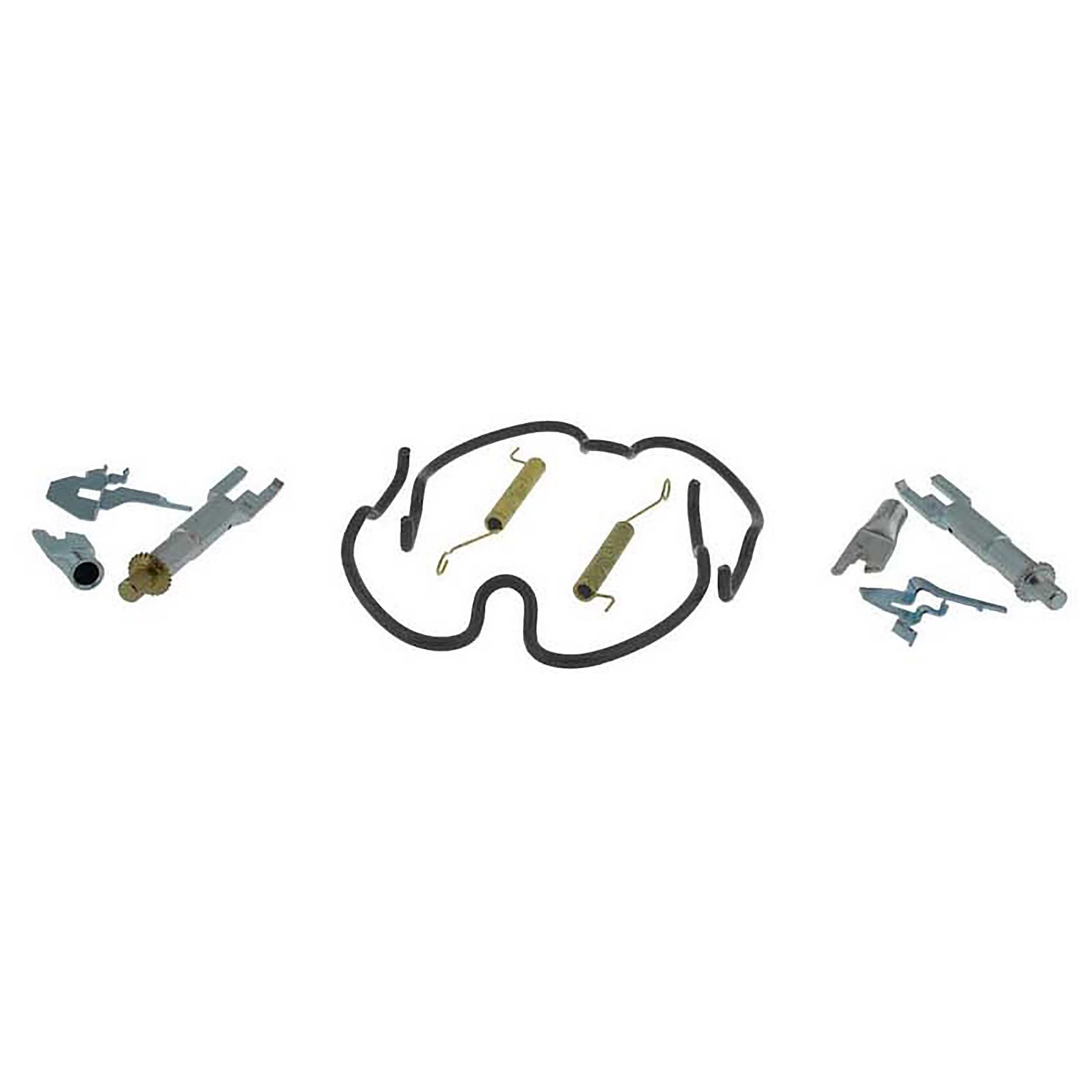 BUICK 02-93 CHEV 01-90 OLDS 00-92 PONT 0