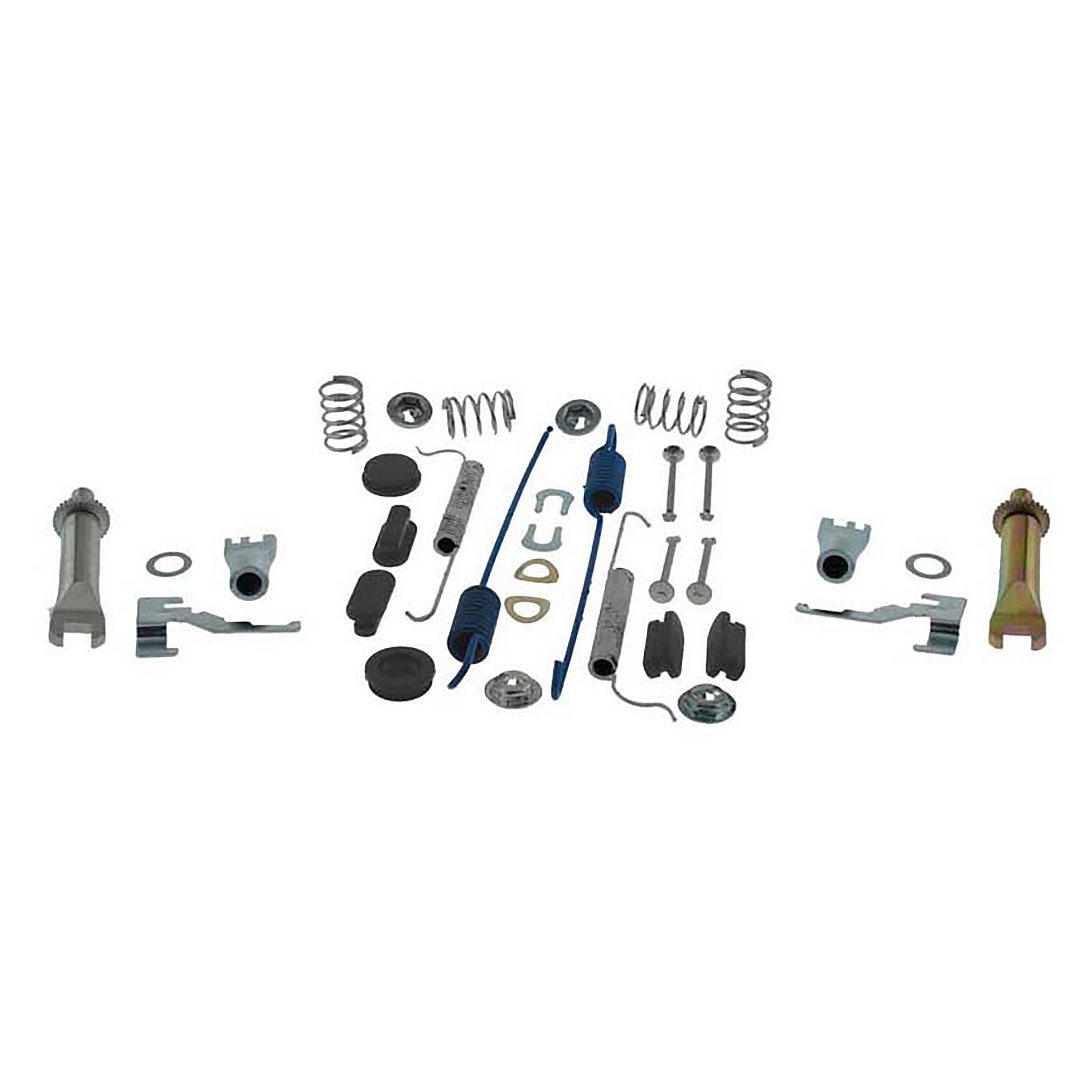 FORD 03-95 MERCURY 02-93 NISSAN 03-93