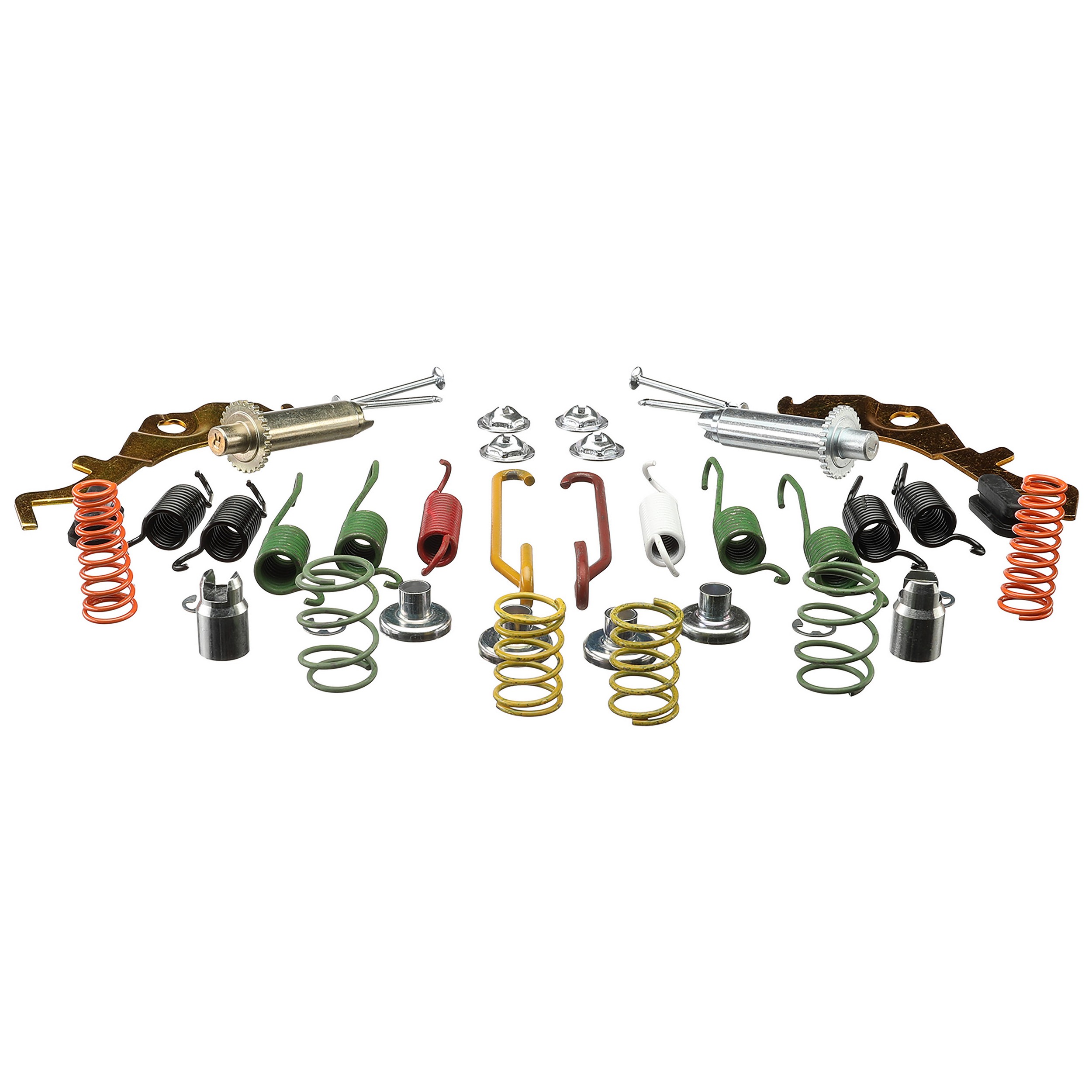 BUICK 98-85 CADILLAC 88-85 CHEV 00-85 OL