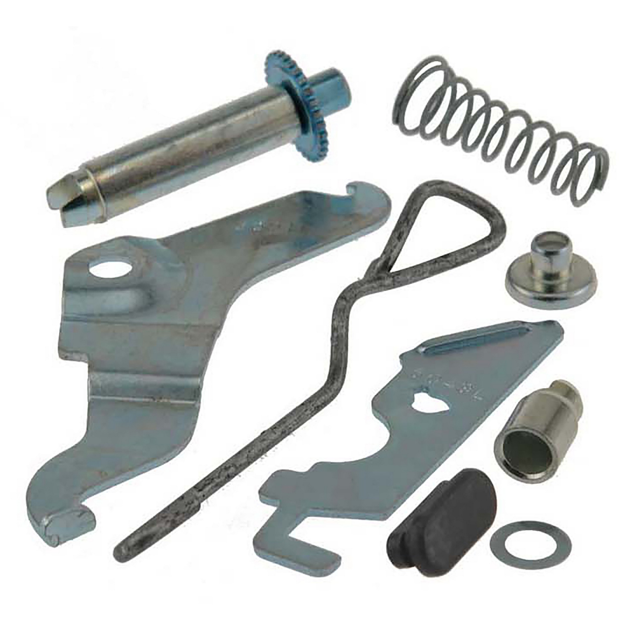 Drum Brake Self-Adjuster Repair Kit
