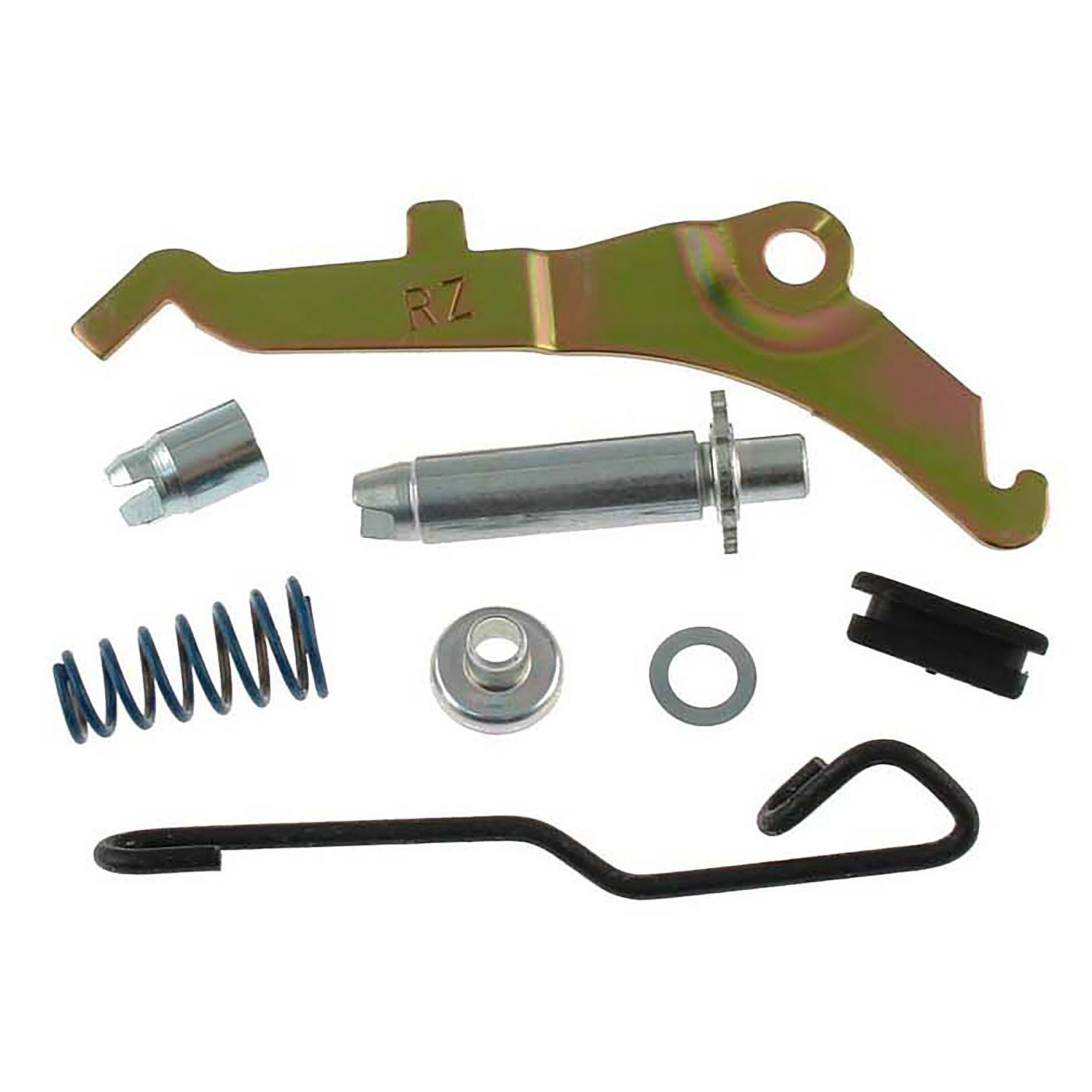 Drum Brake Self-Adjuster Repair Kit