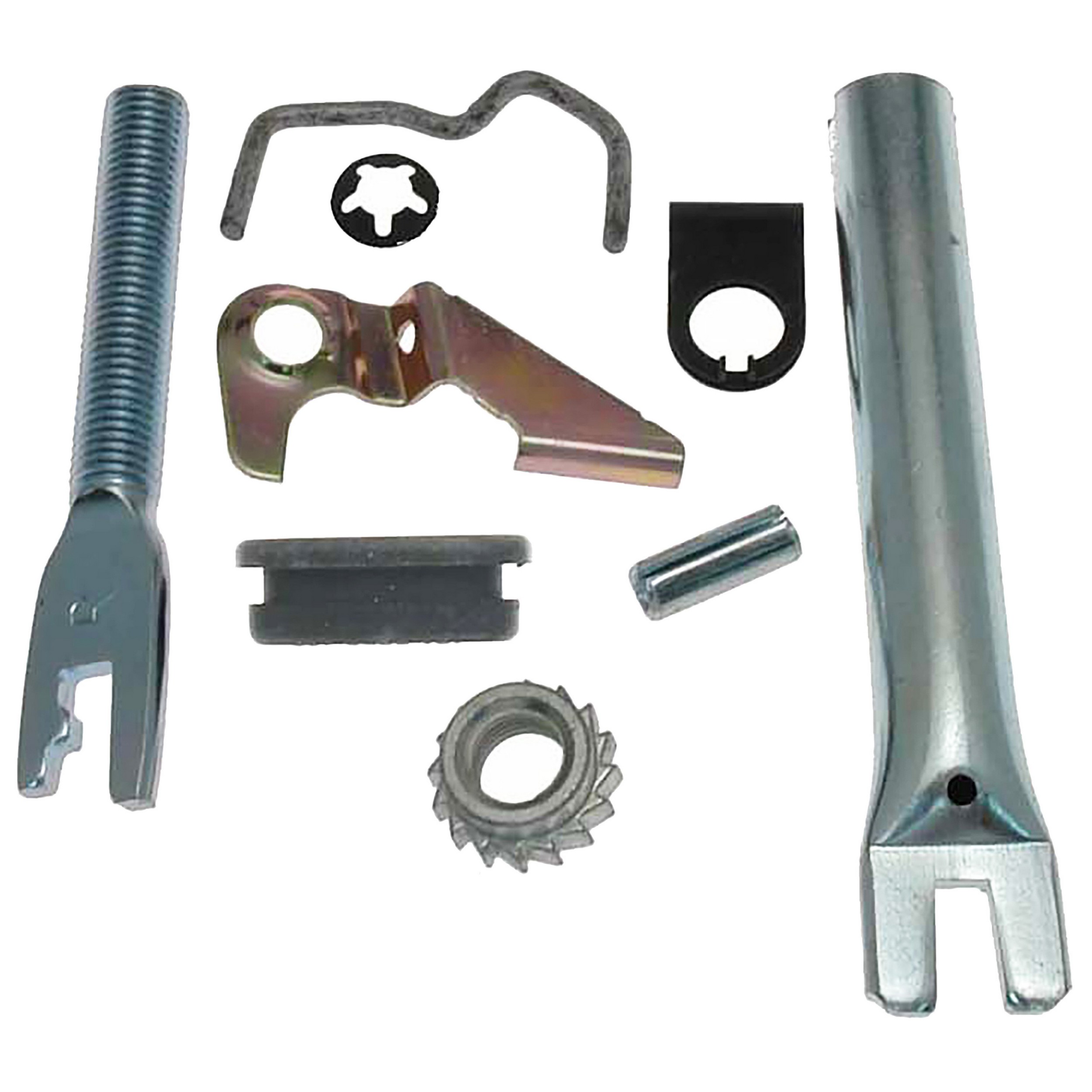 Drum Brake Self-Adjuster Repair Kit