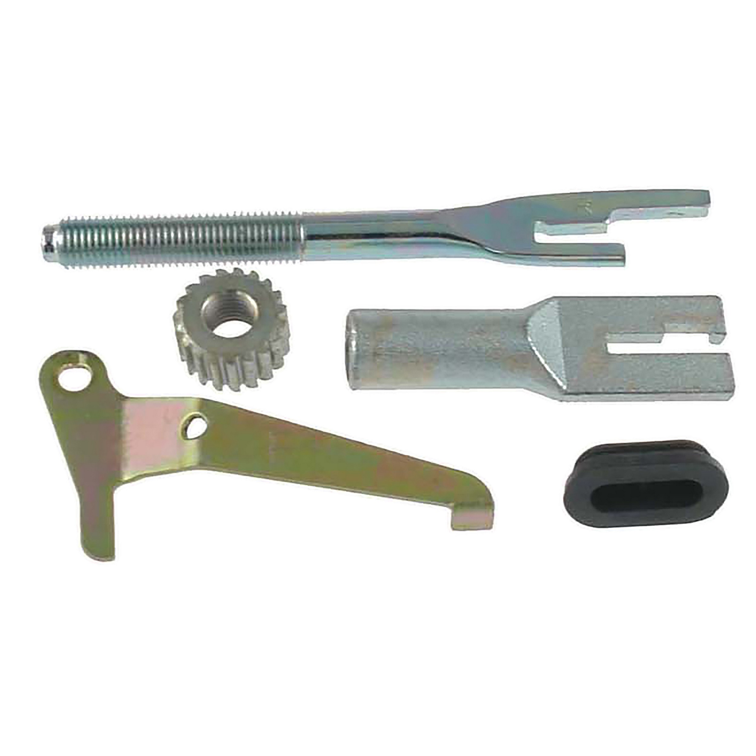 Drum Brake Self-Adjuster Repair Kit