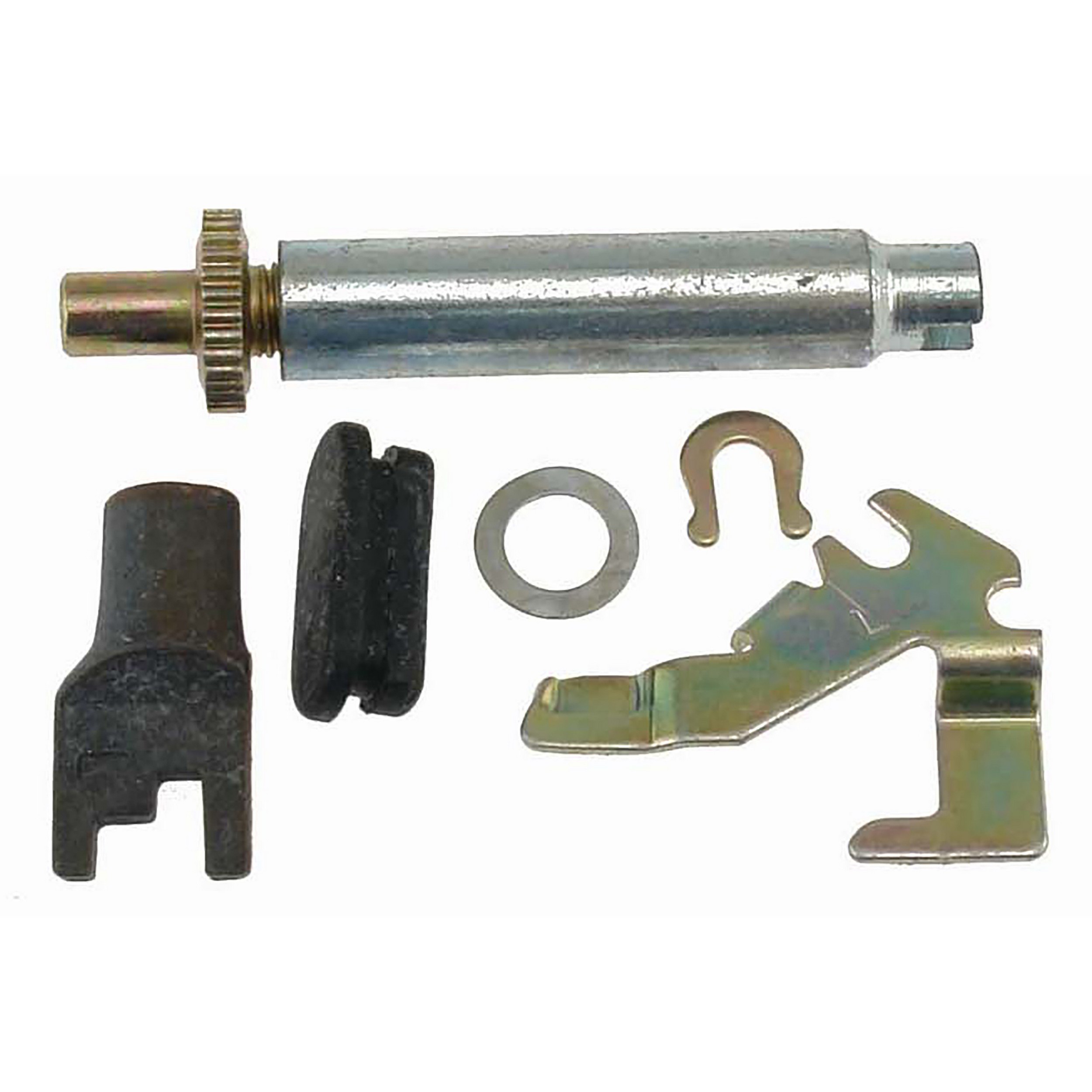 Drum Brake Self-Adjuster Repair Kit