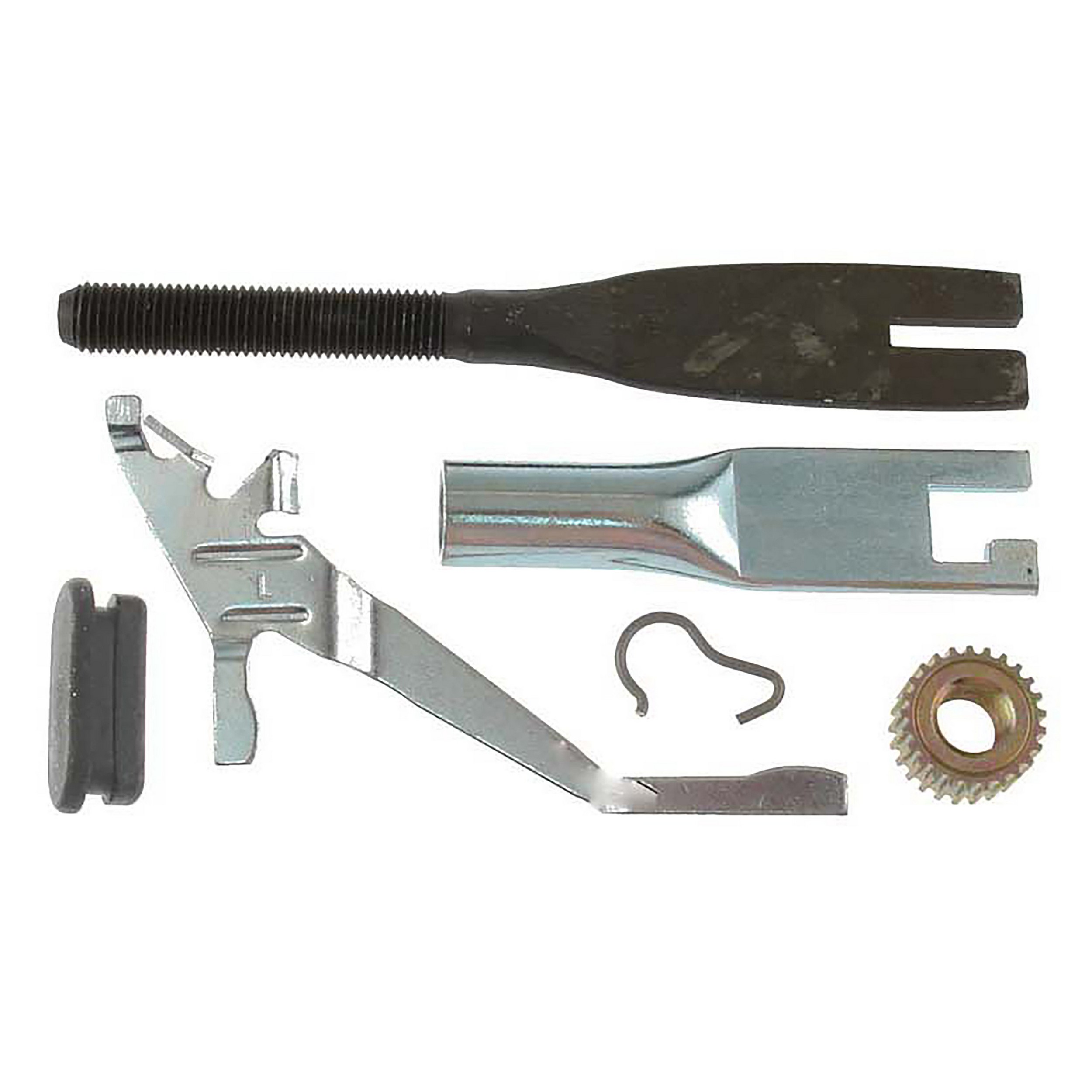 Drum Brake Self-Adjuster Repair Kit