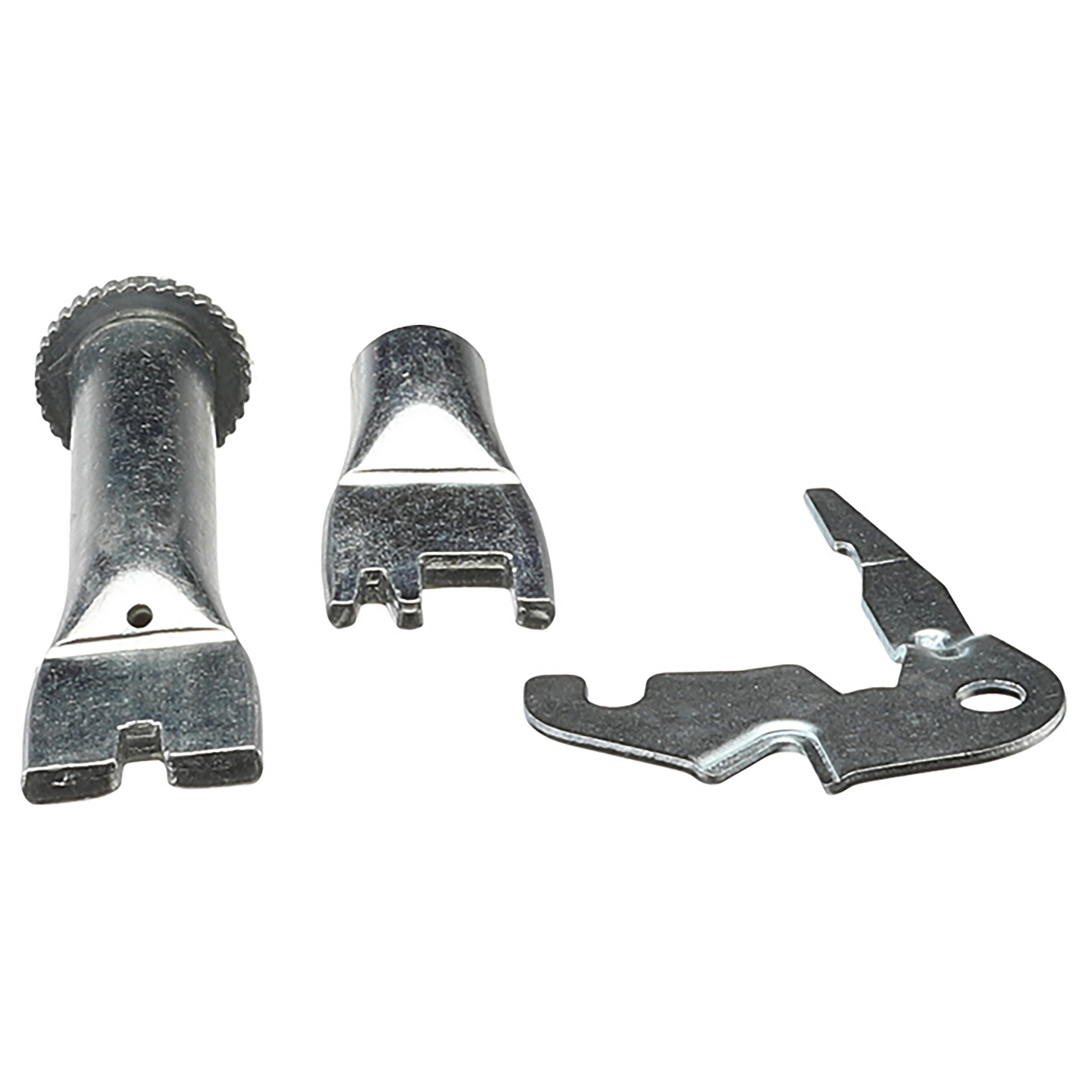 Drum Brake Self-Adjuster Repair Kit