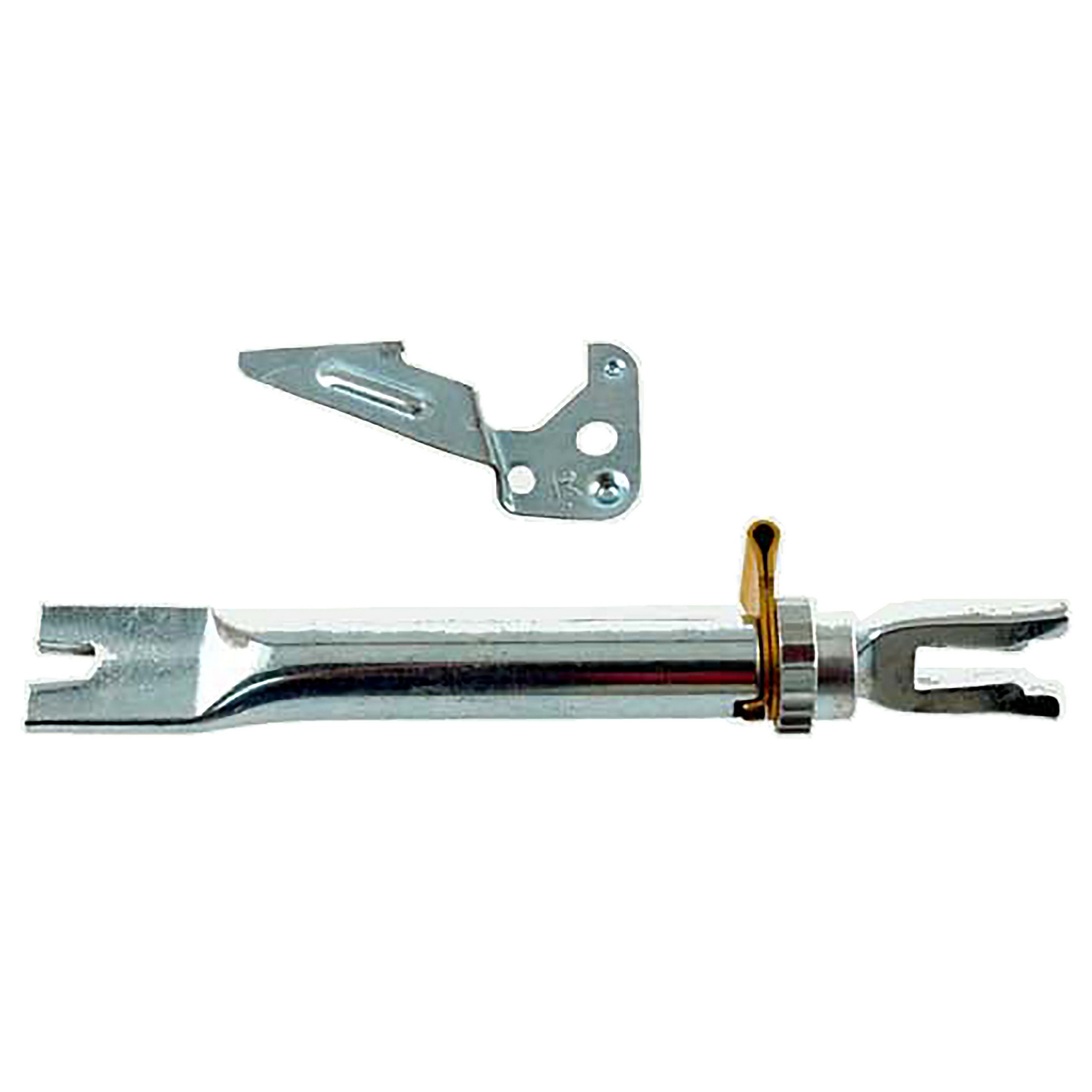 SELF ADJ REPAIR KIT:RH