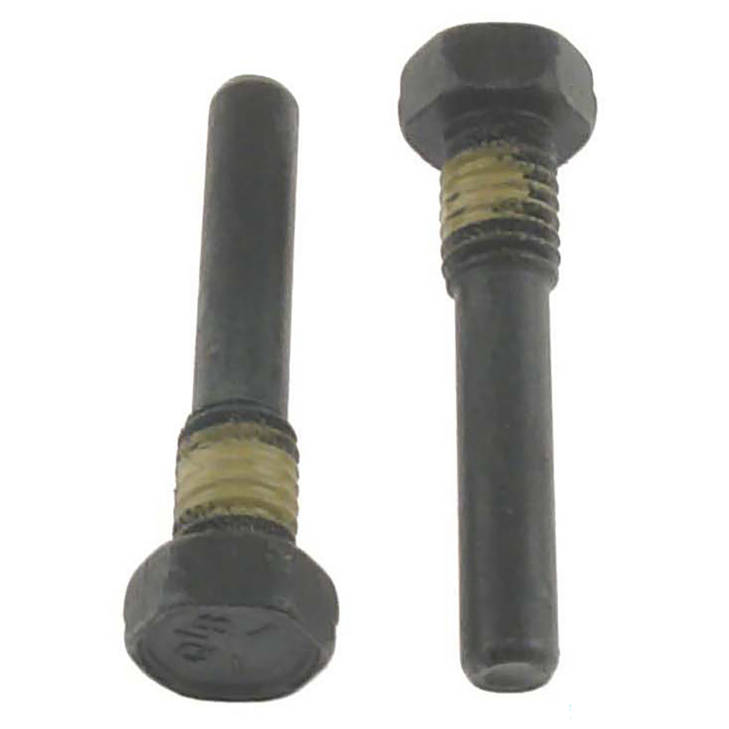 Disc Brake Caliper Guide Pin Kit