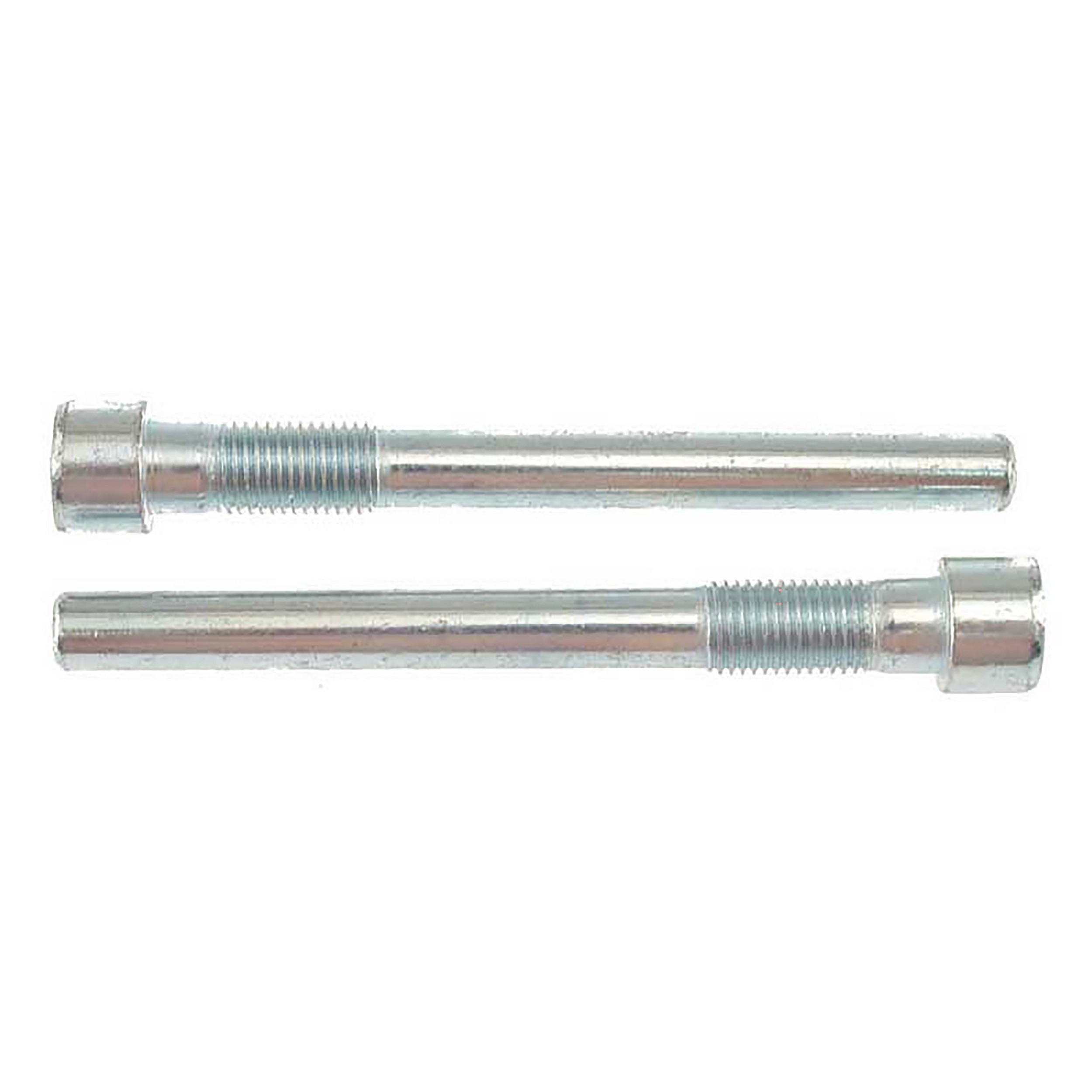 Disc Brake Caliper Guide Pin Kit