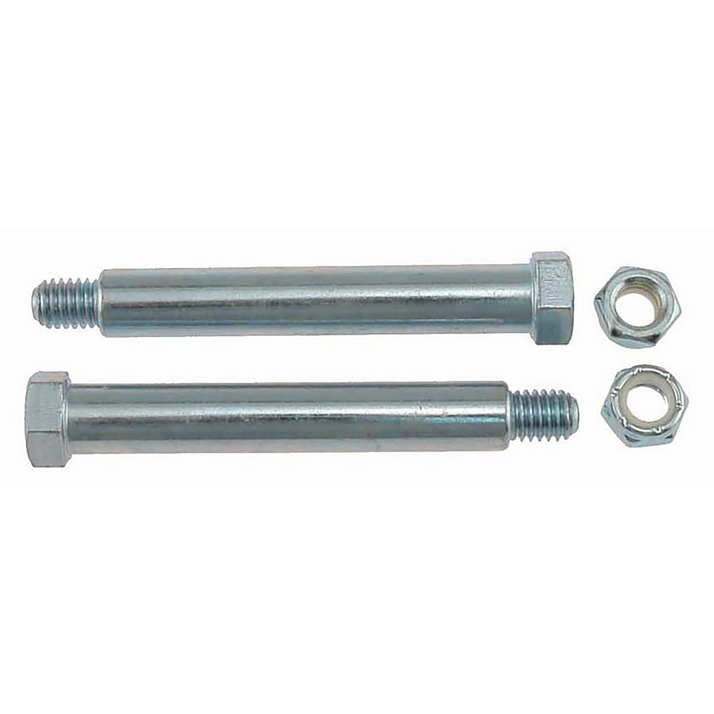 Disc Brake Caliper Guide Pin Kit