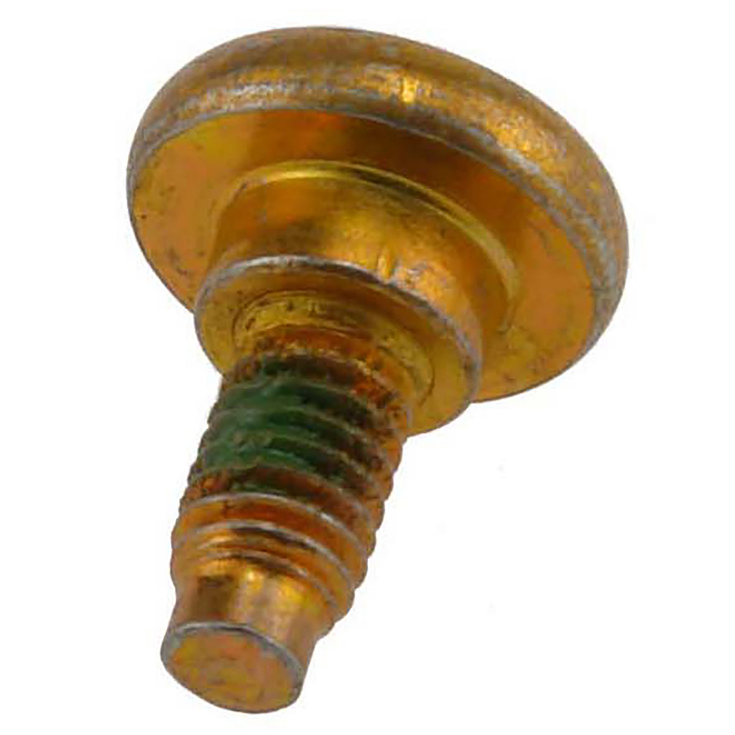 Disc Brake Caliper Guide Pin Kit