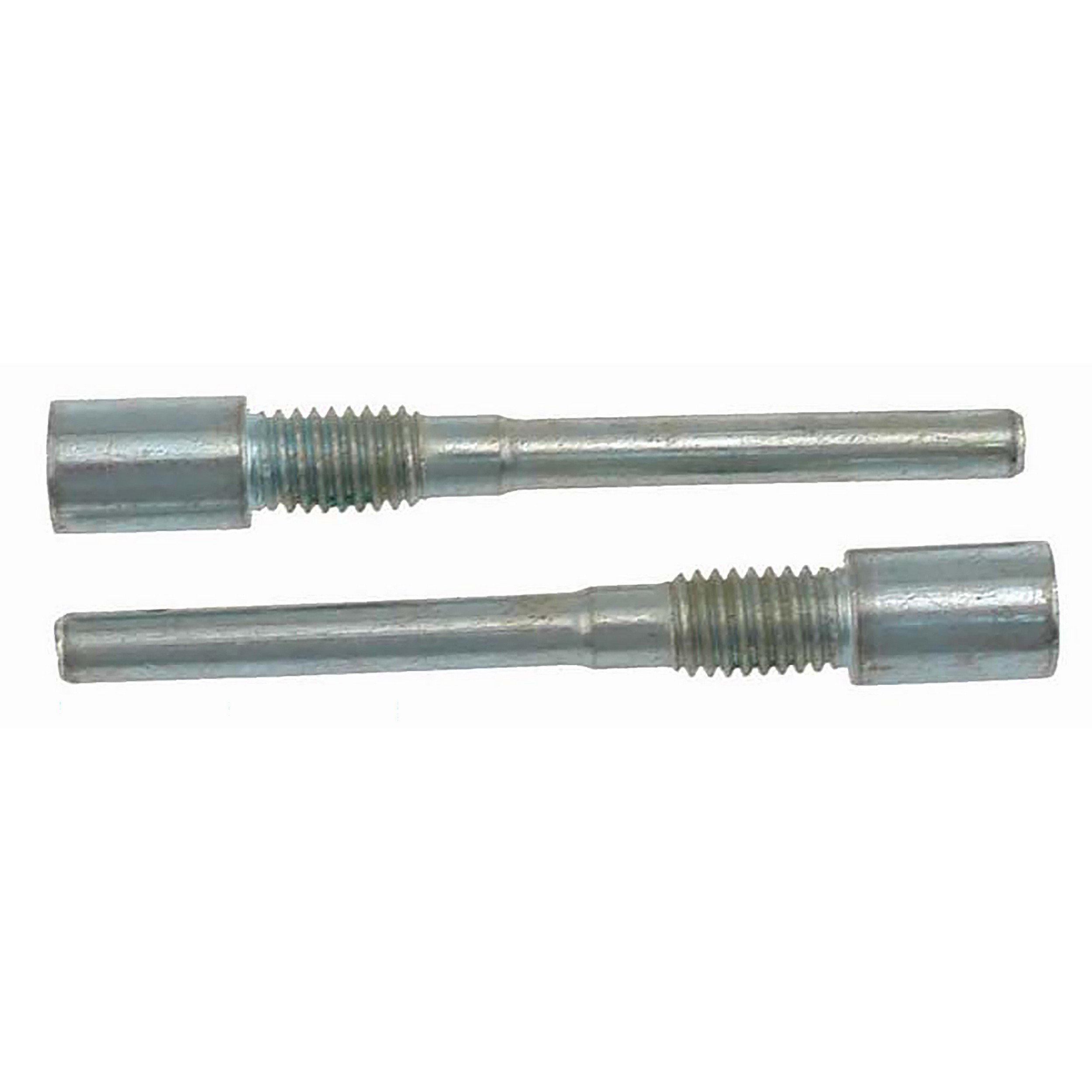 Disc Brake Caliper Guide Pin Kit