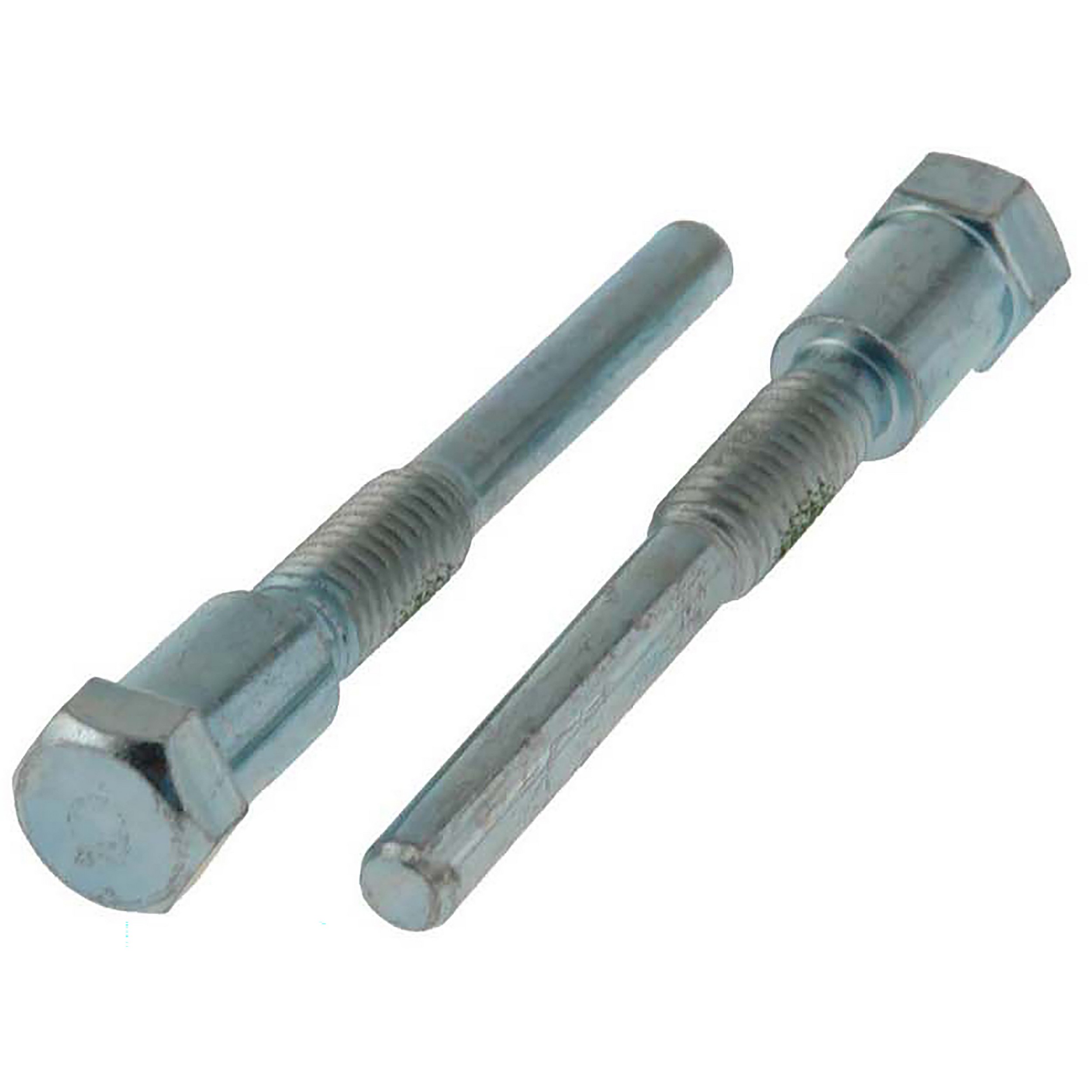 Disc Brake Caliper Guide Pin Kit