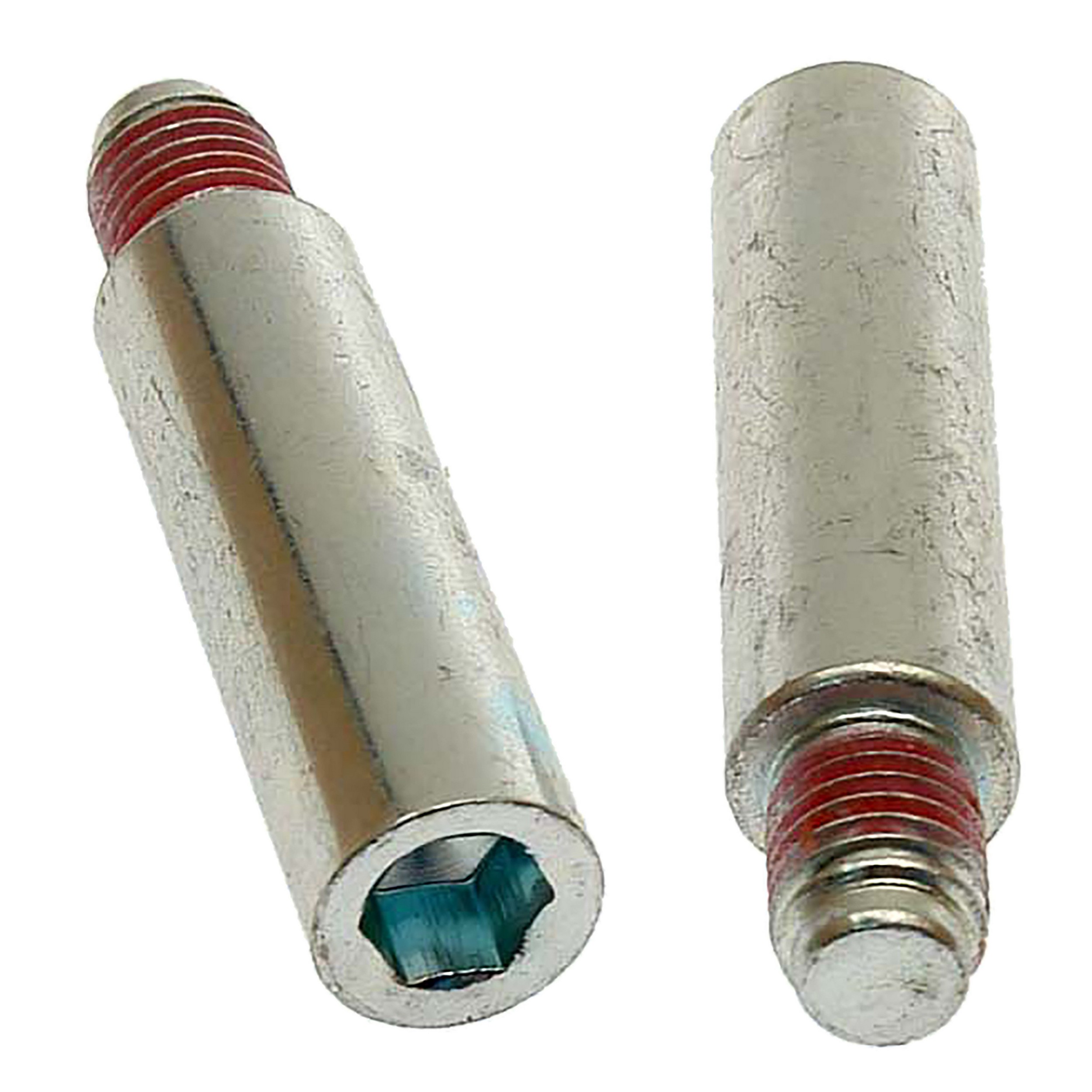 Disc Brake Caliper Guide Pin Kit