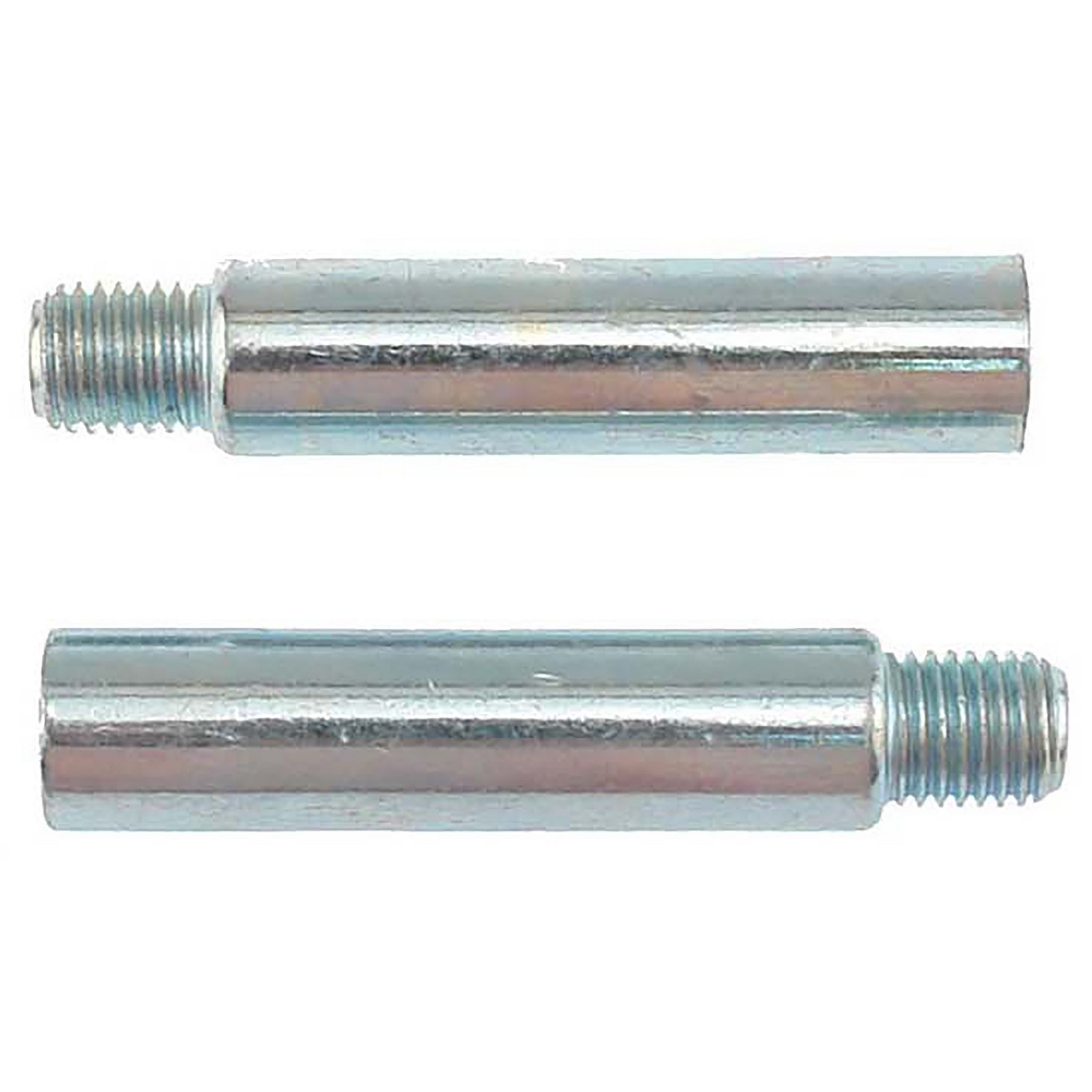 Disc Brake Caliper Guide Pin Kit