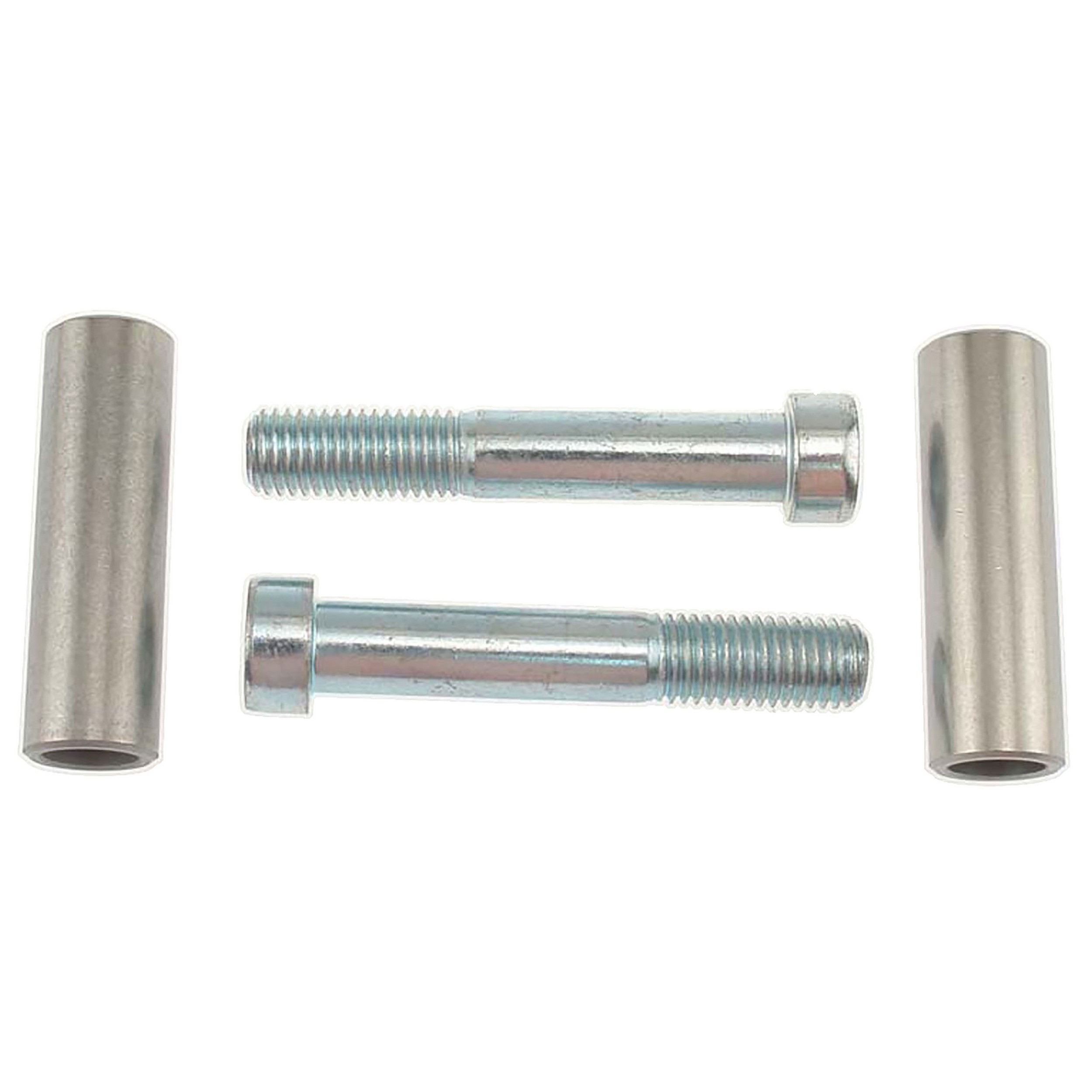 BUICK 91-80 CADILLAC 90-82 CHEV 90-80 OL