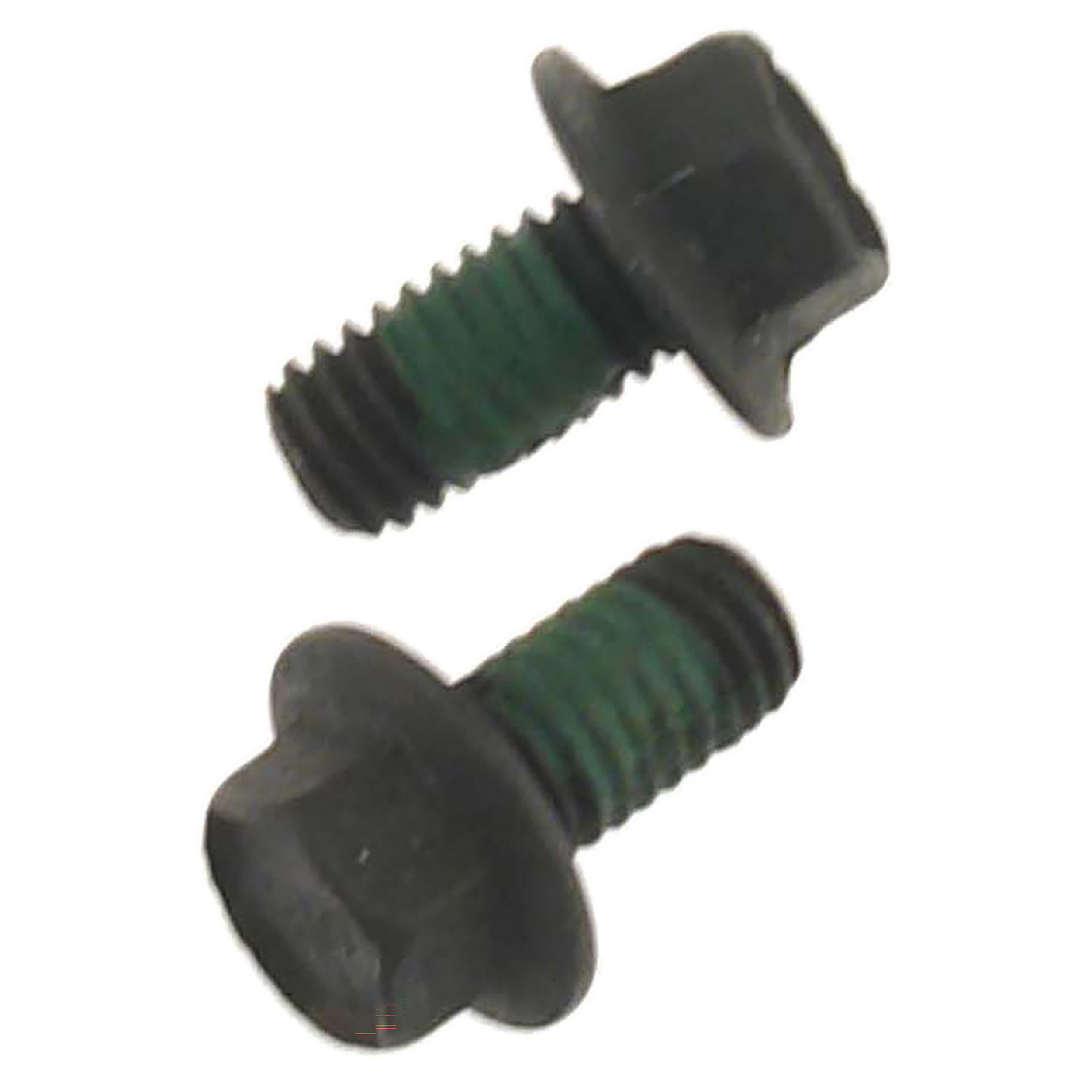 Disc Brake Caliper Guide Pin Kit