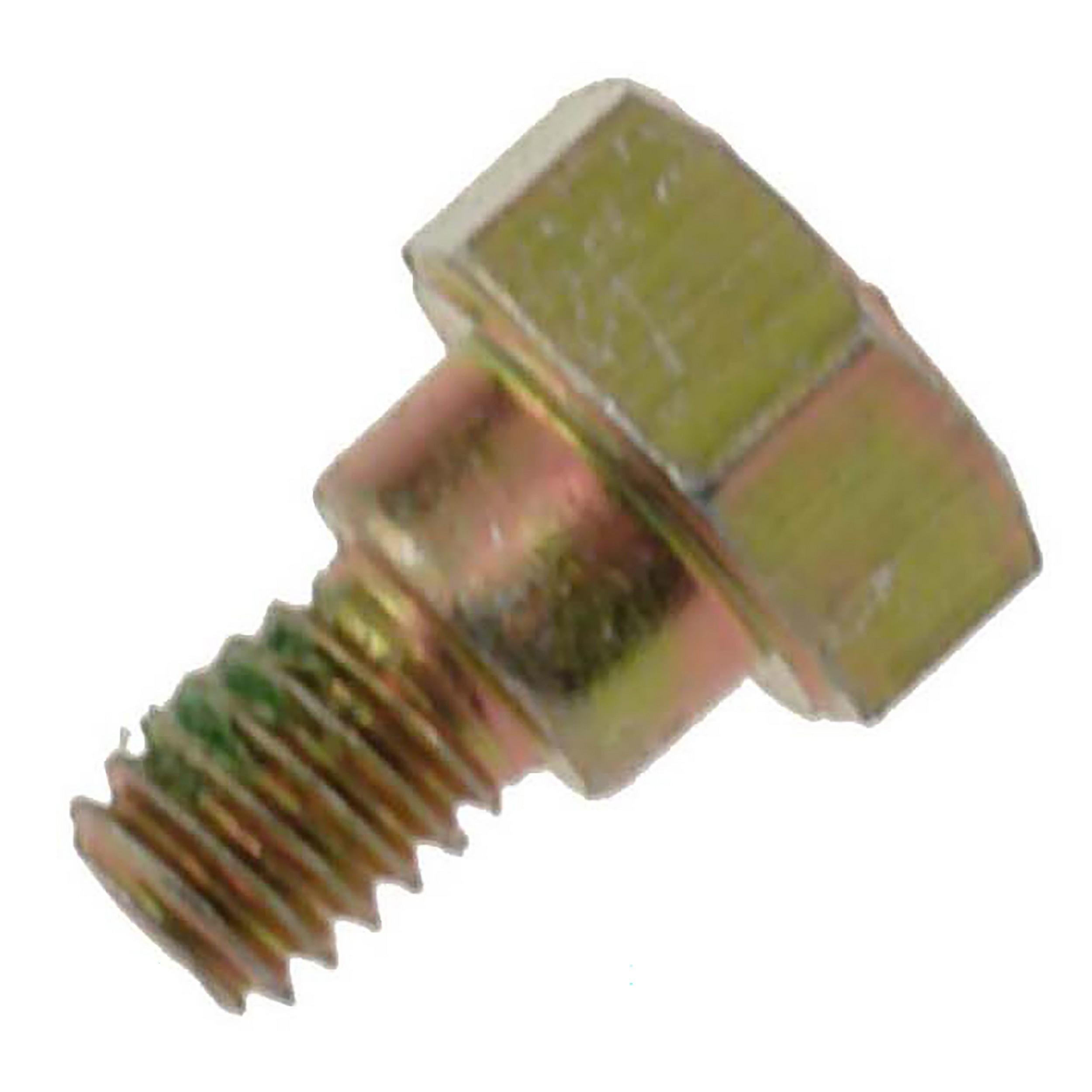 Disc Brake Caliper Guide Pin Kit