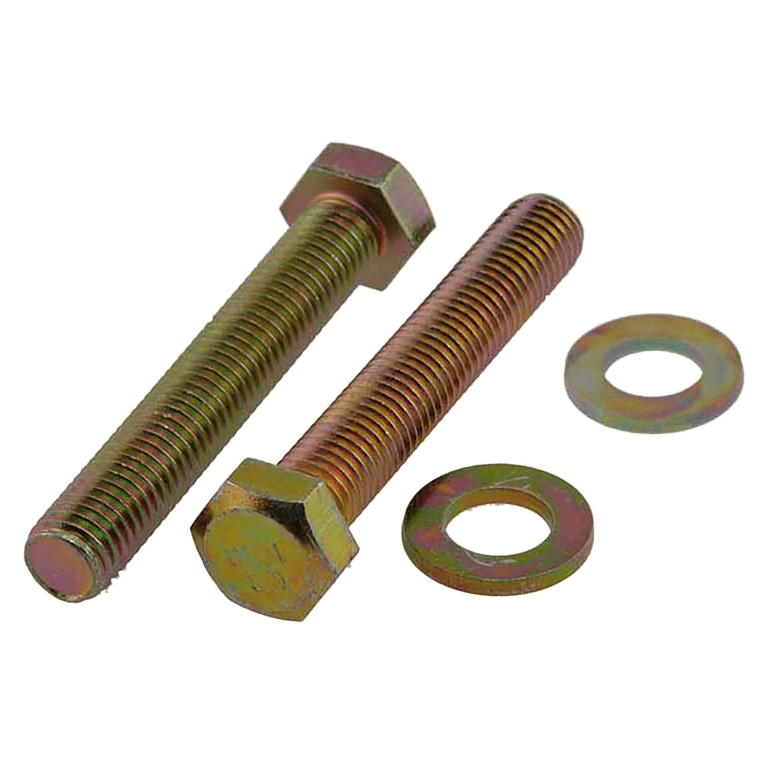 BUICK 93-88 CHEV 94-90 OLDS 93-88 PONT 9