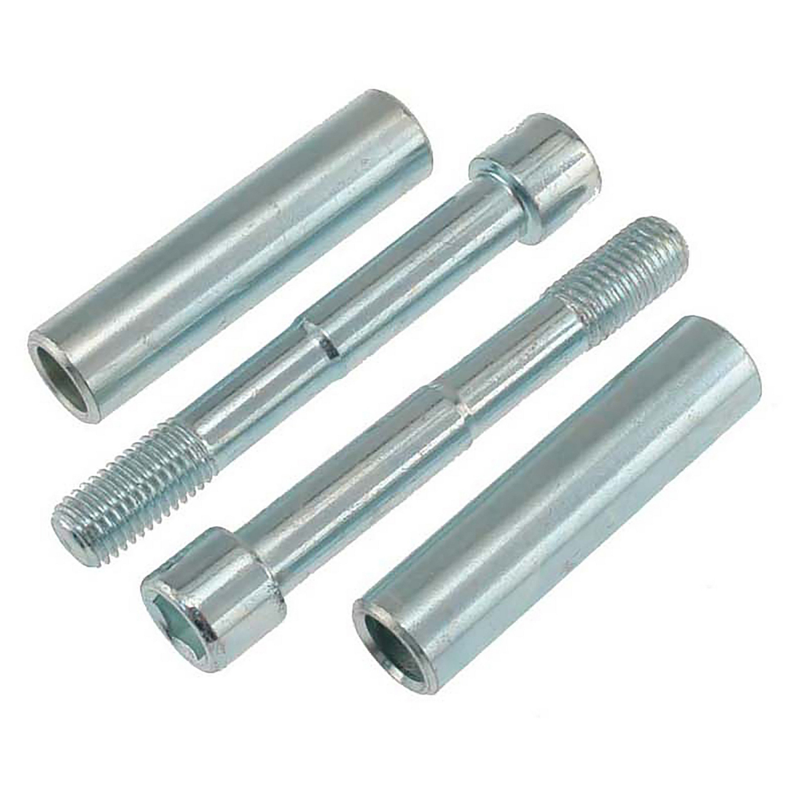 CADILLAC 00-91 CHEV 02-79 DODGE 99-94 GM