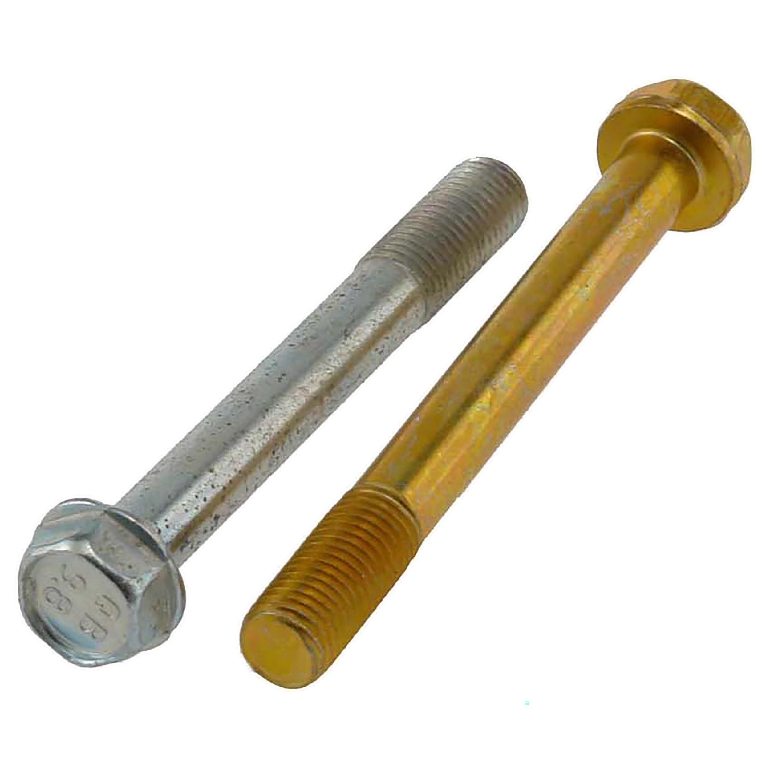 Disc Brake Caliper Guide Pin Kit