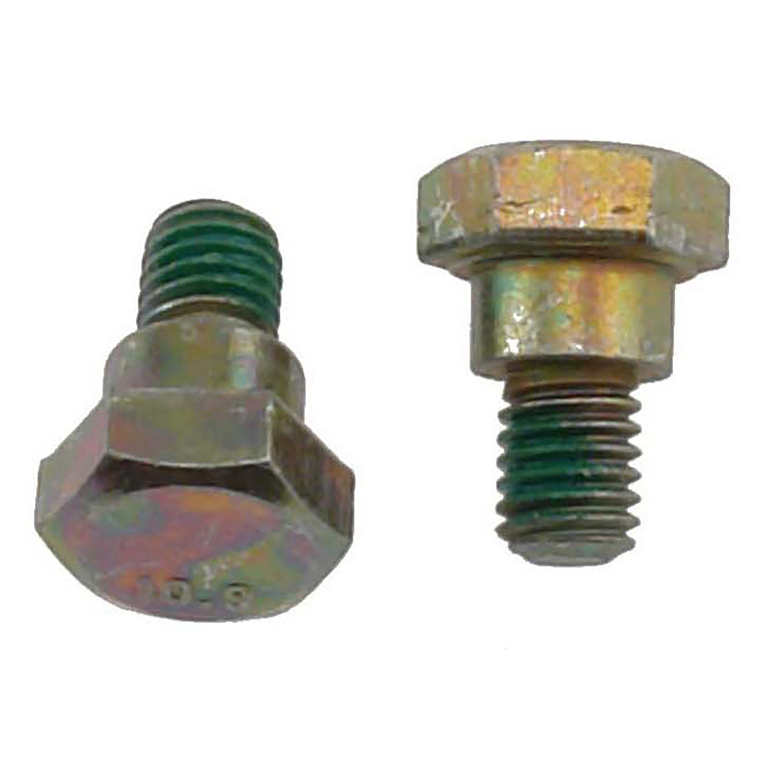 Disc Brake Caliper Guide Pin Kit