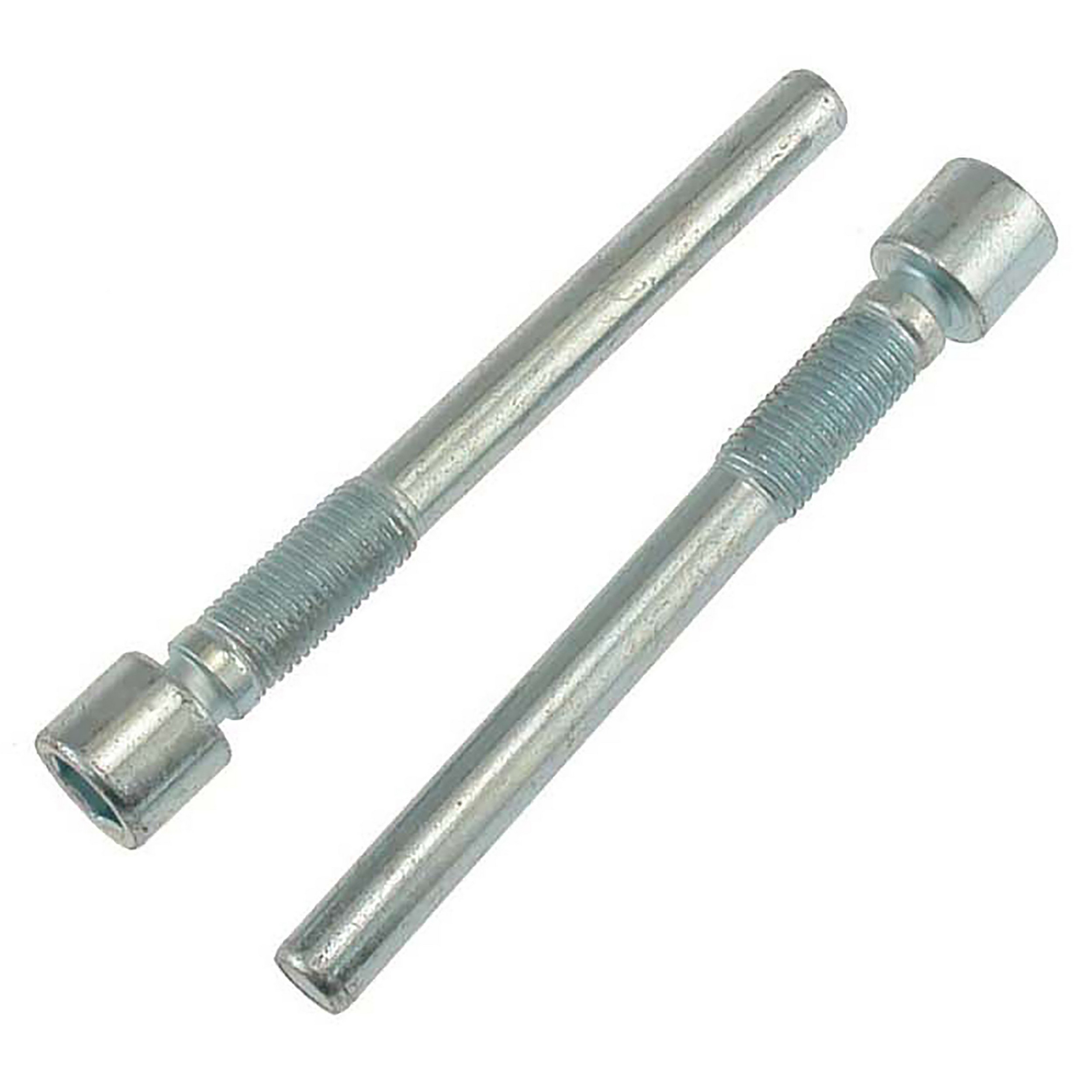 Disc Brake Caliper Guide Pin Kit