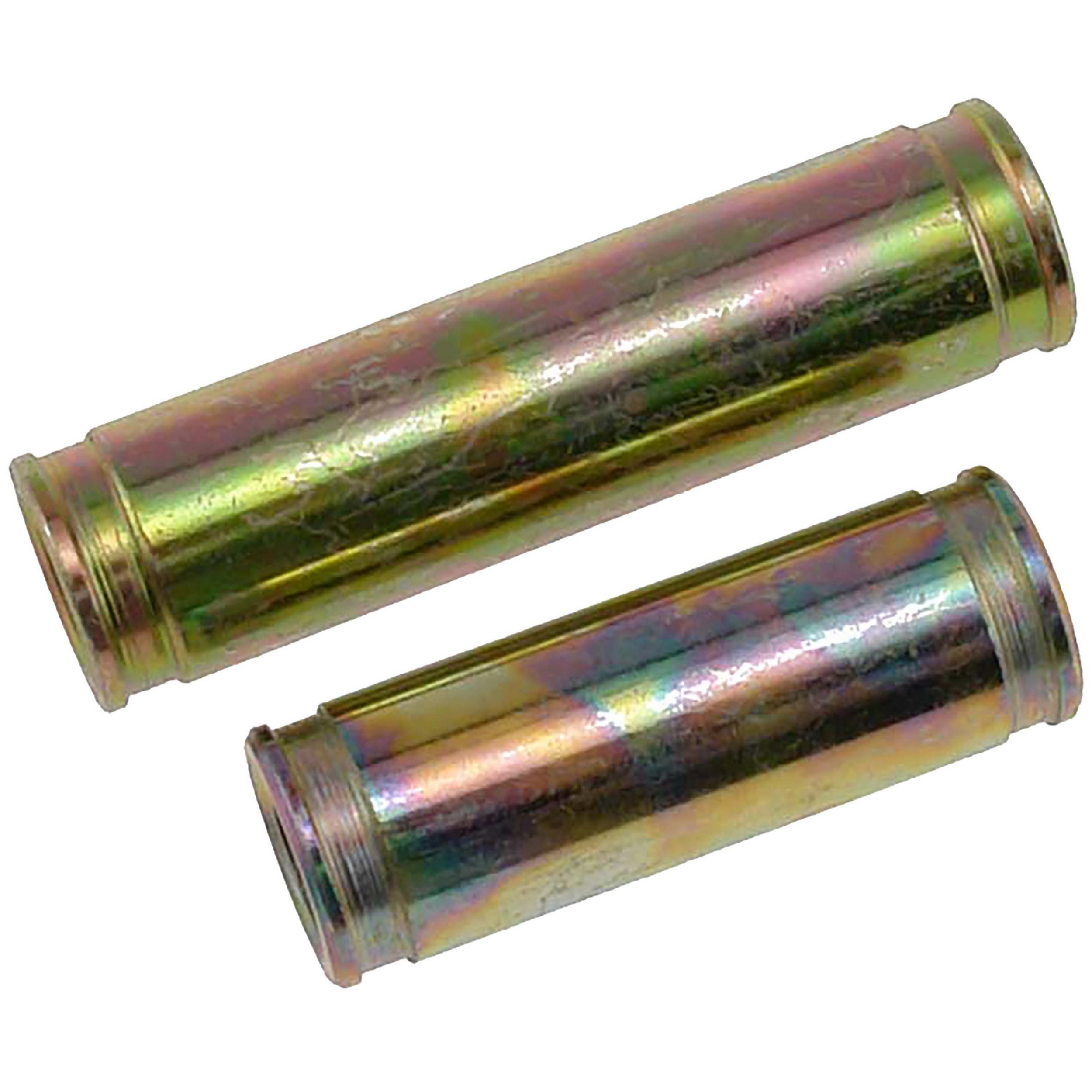 FORD 93-88 KIA 04-98 MITSU 04-97 PONT 06