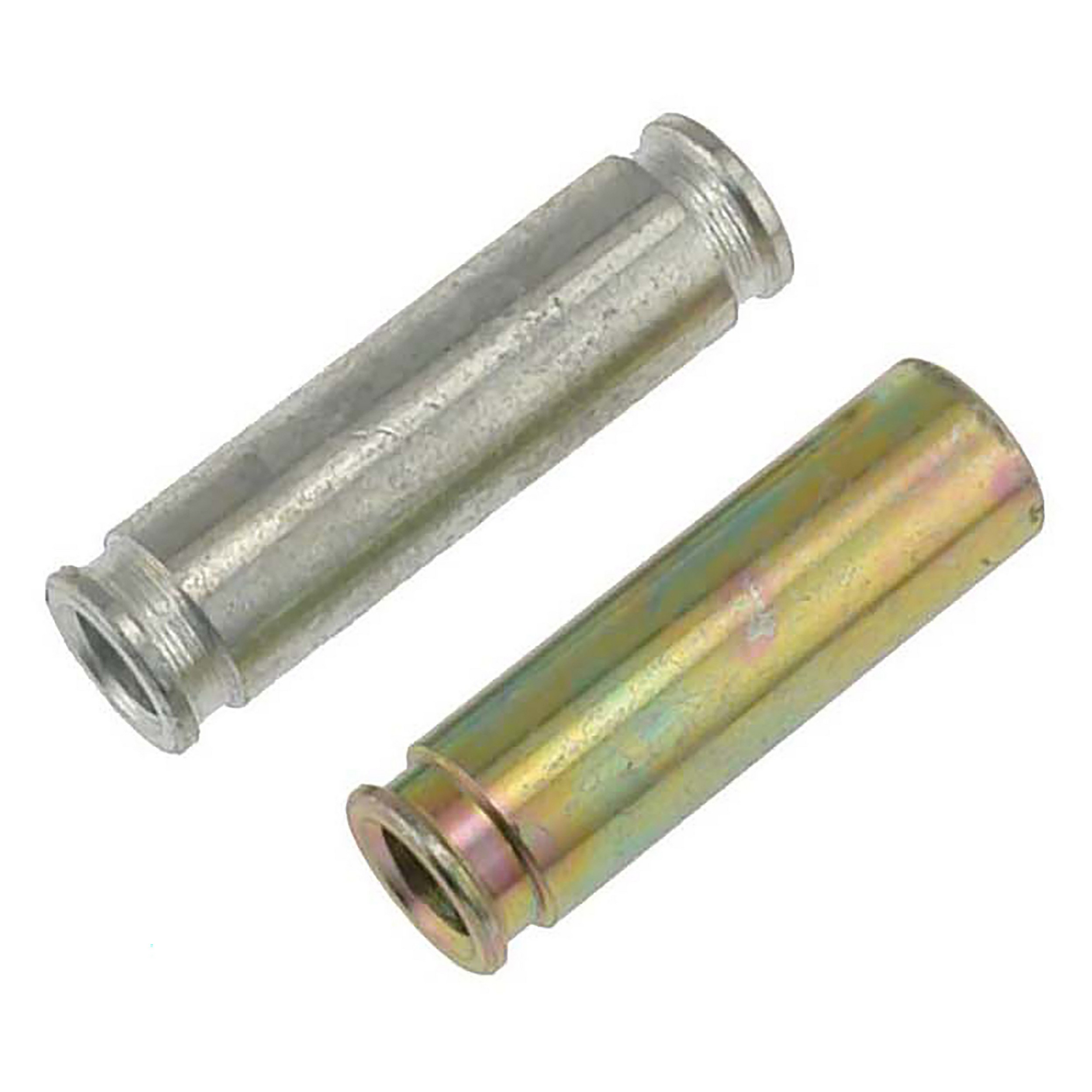 CARLSON BRAKE HARDWR H5127