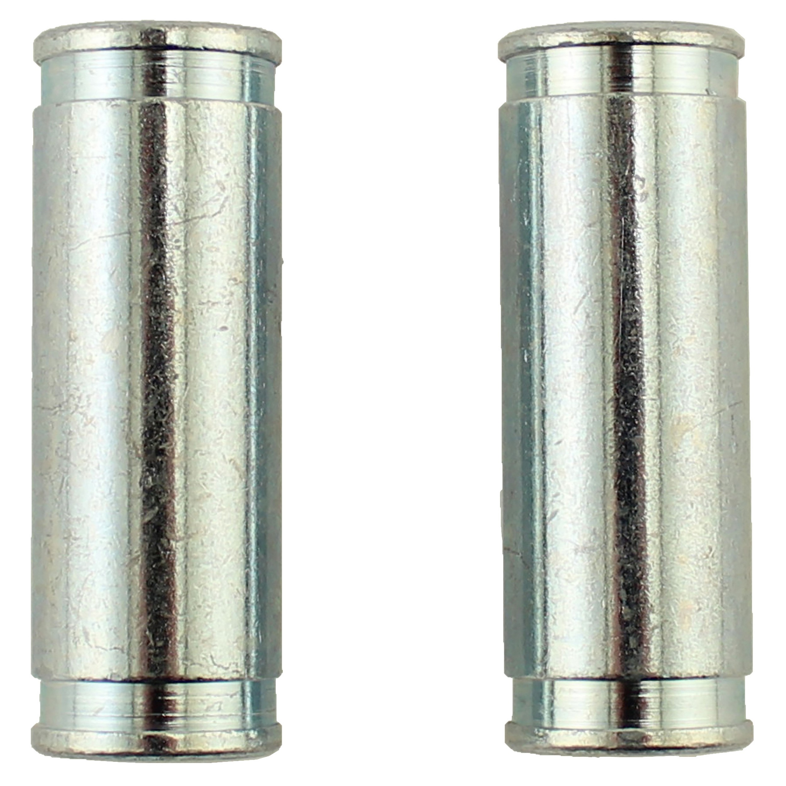 Disc Brake Caliper Guide Pin Sleeve
