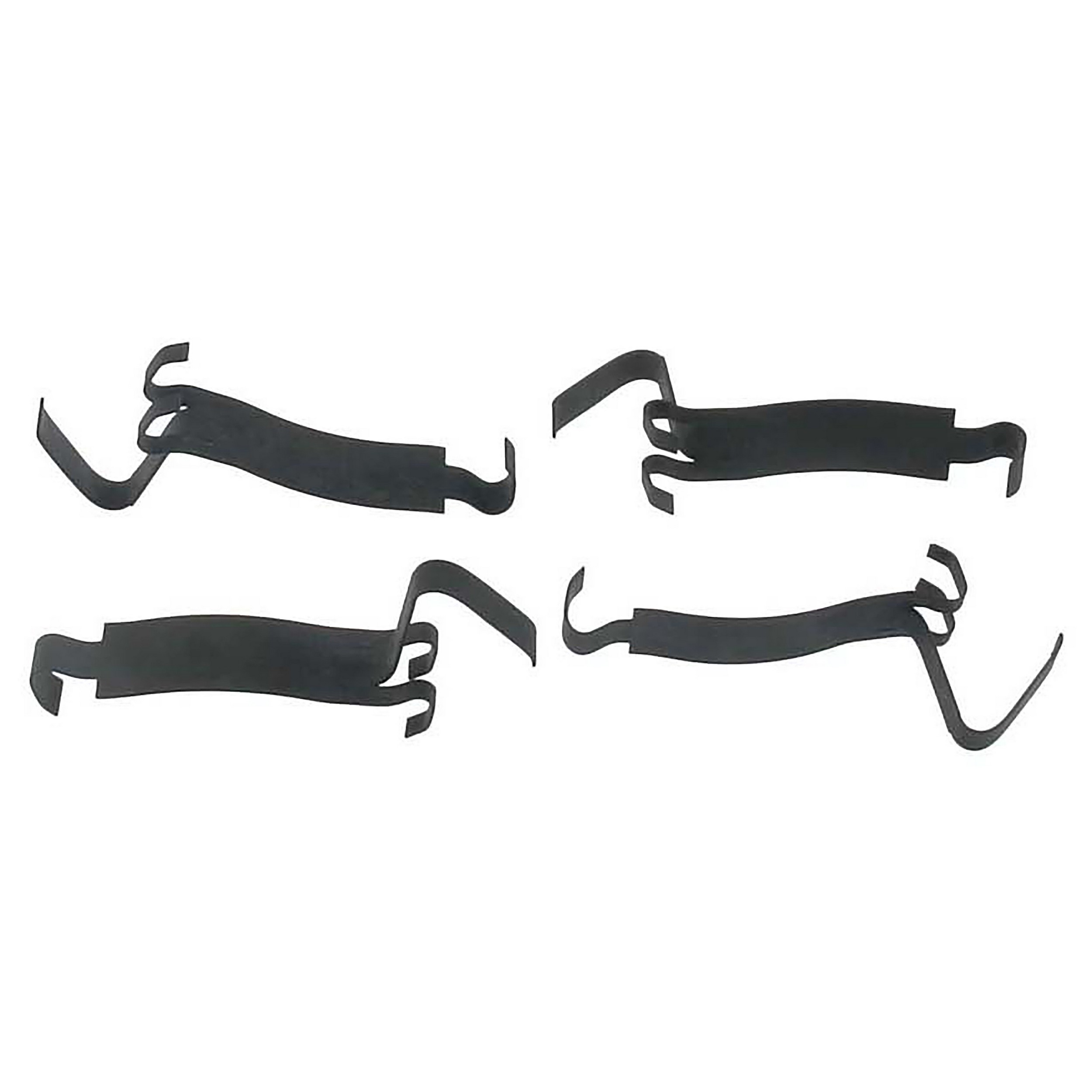 BUICK 96-68 CADILLAC 96-68 CHEV 02-63 FO