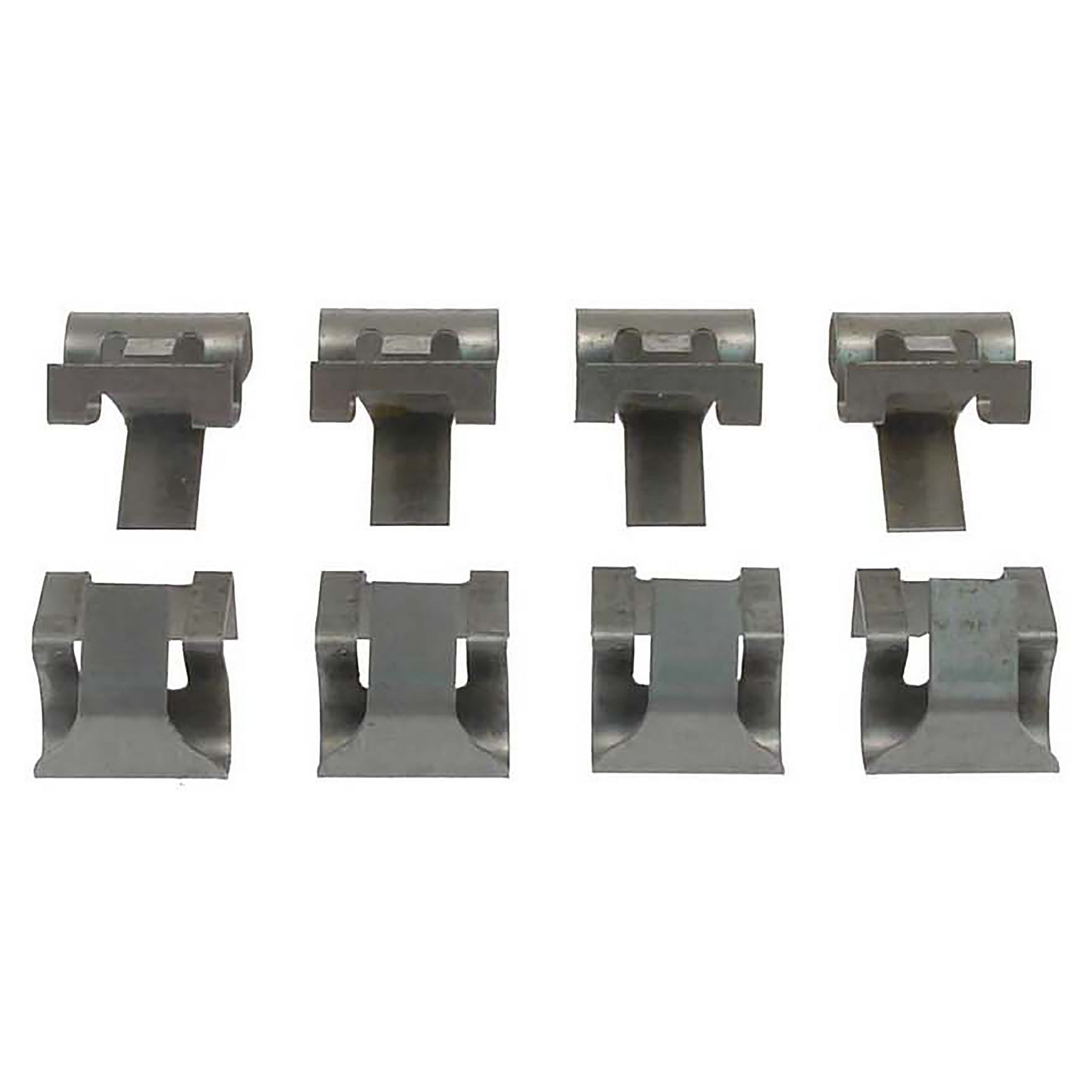 AMC 81-75 CHEV 02-67 DODGE 93-75 EAGLE 9