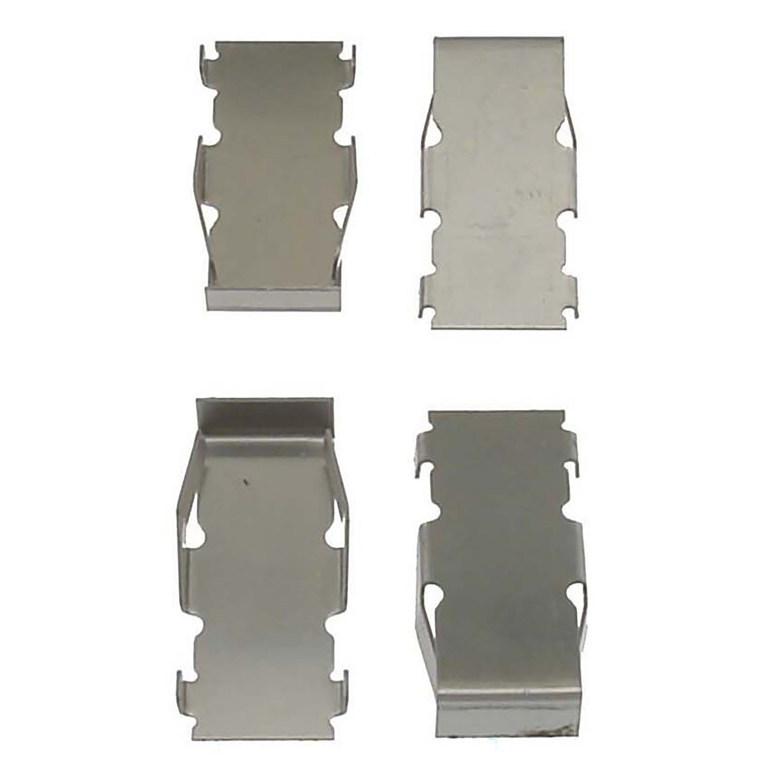 FORD 03-88 MAZDA 98-86 MERCURY 99-87