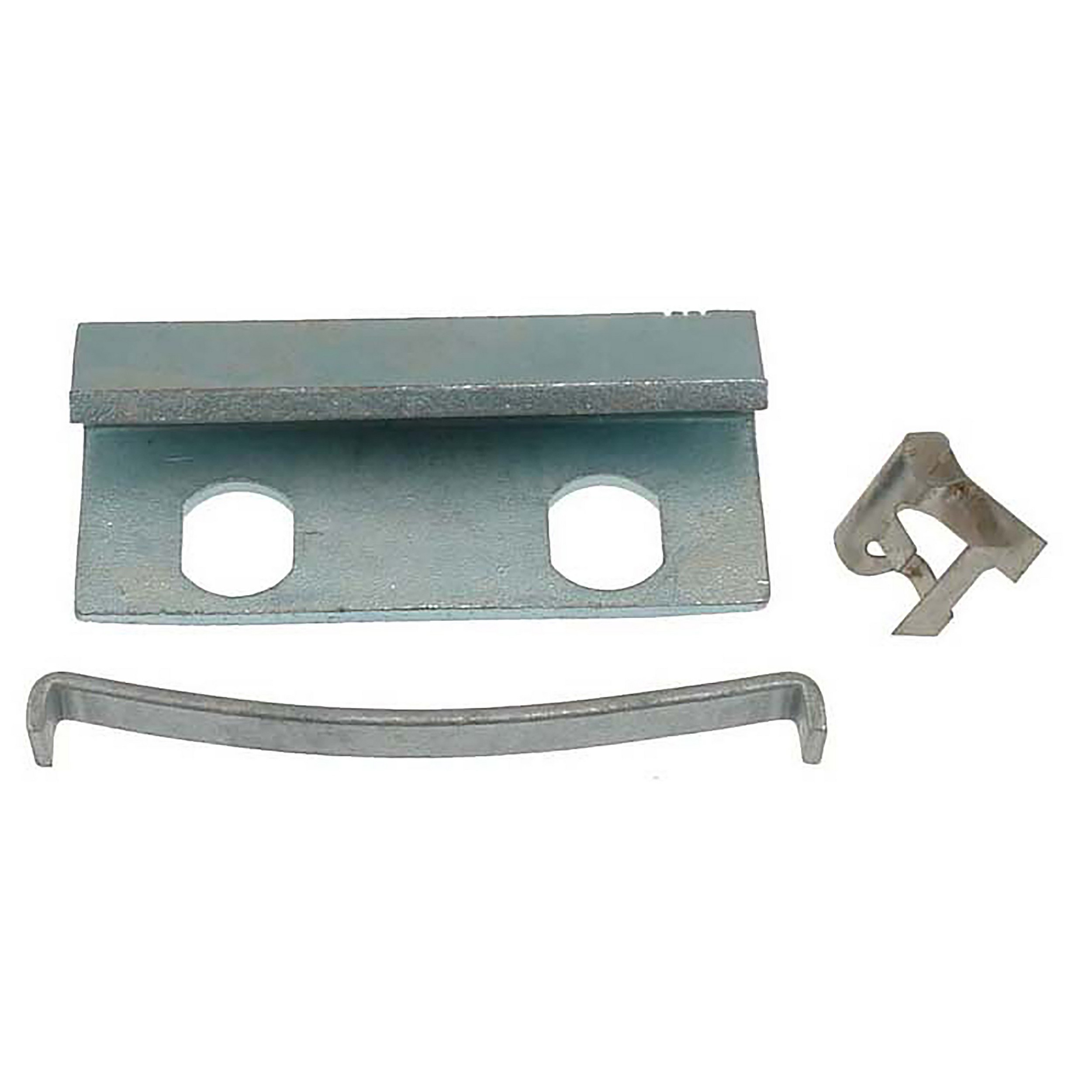CHEV 02-67 DODGE 93-75 FORD 02-99 GMC TK