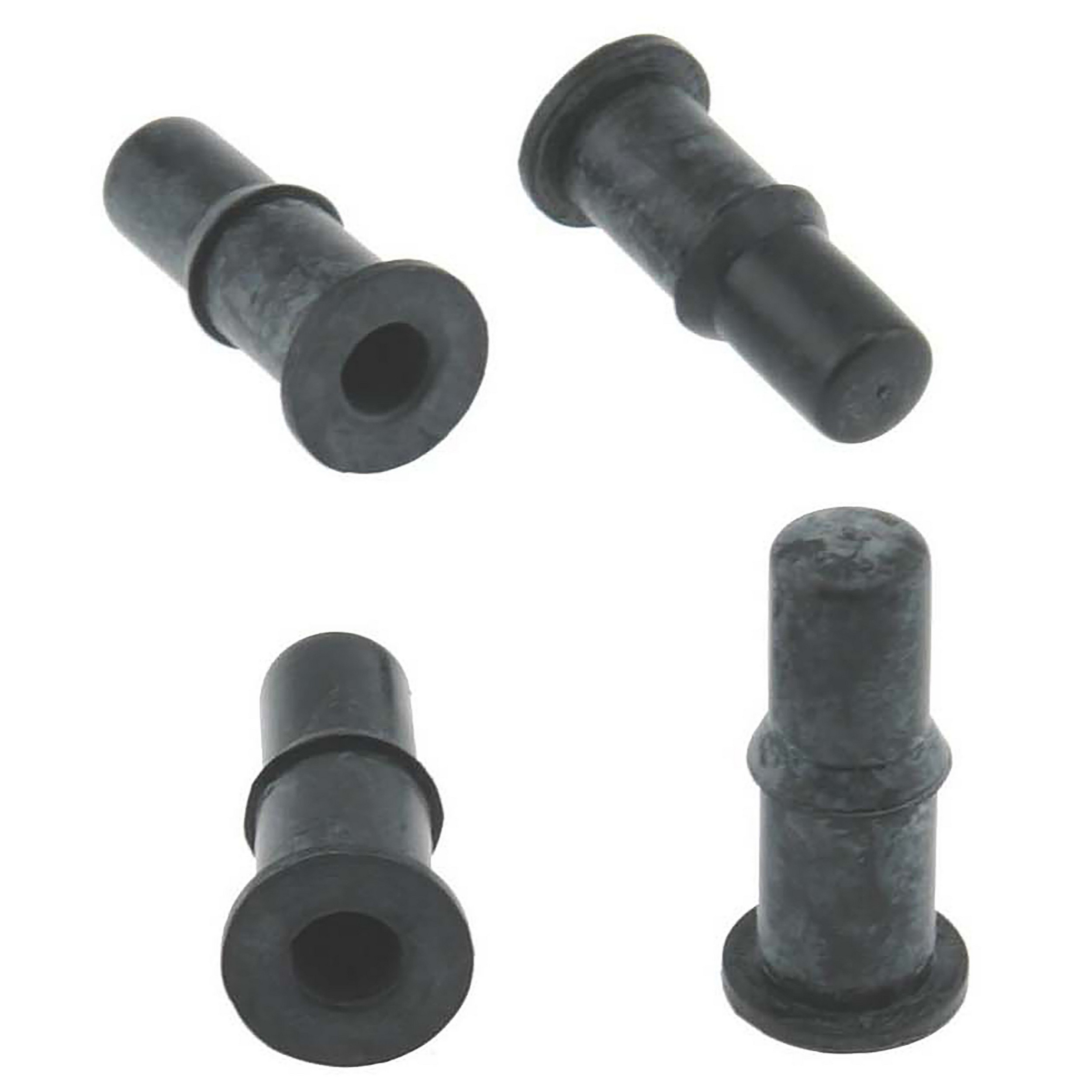 FORD 94-81 LINCOLN 95-82 MERCURY 94-81