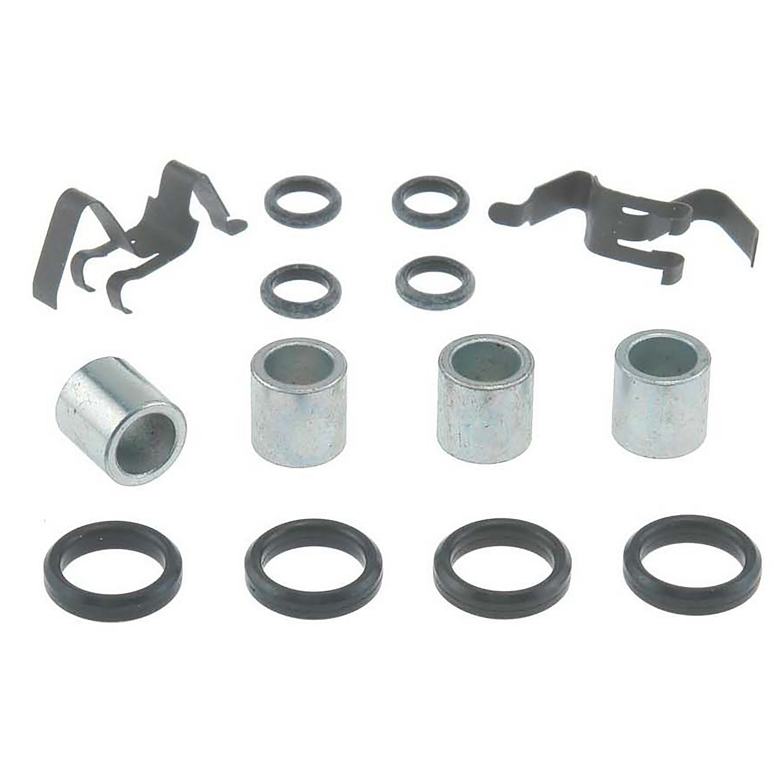 BUICK 88-78 CADILLAC 85-79 CHEV 03-78 GM