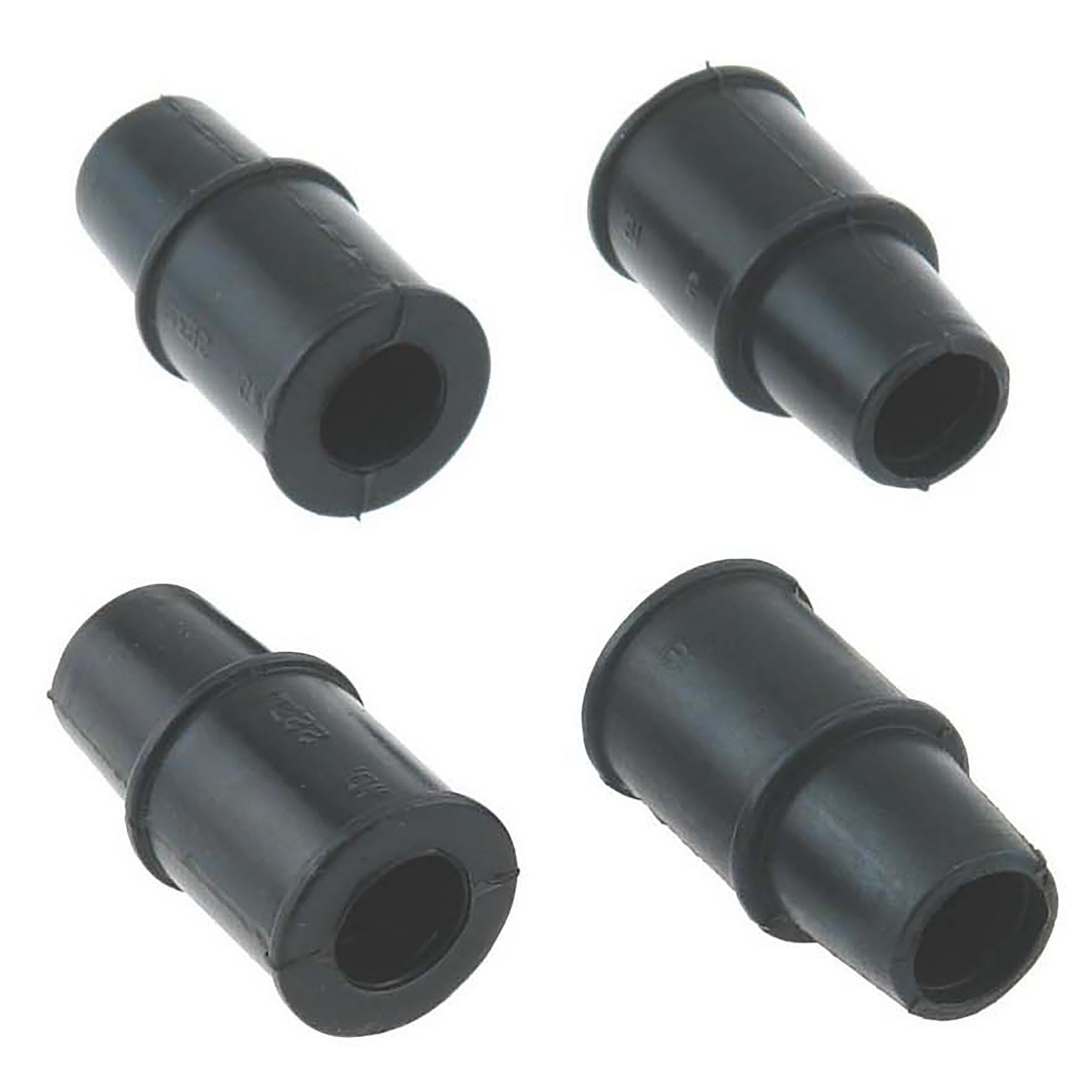 AUDI 10-04 BMW 08-82 CHRYS 06-97 DAEWOO